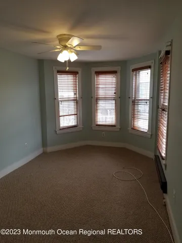 $1,825 | 23 Abbott Avenue, Unit 2W, Ocean Grove, NJ 07756