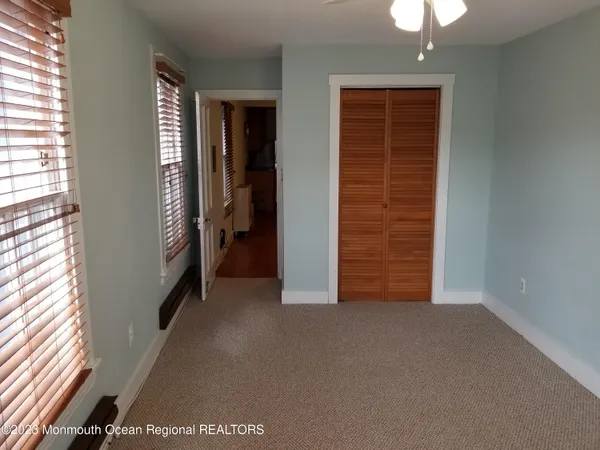 $1,825 | 23 Abbott Avenue, Unit 2W, Ocean Grove, NJ 07756