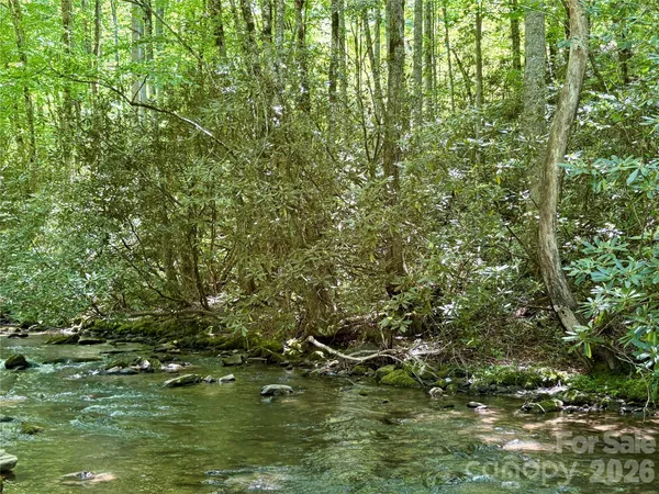 $69,000 | 0 Timber Estates Road, Unit 11, Bryson City, NC 28713