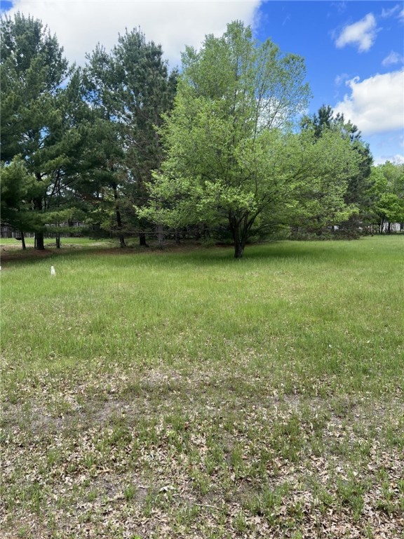 Lot 22 Cemetery Road Siren, WI 54872 - Photo 1 of 1 Gallery Image 1