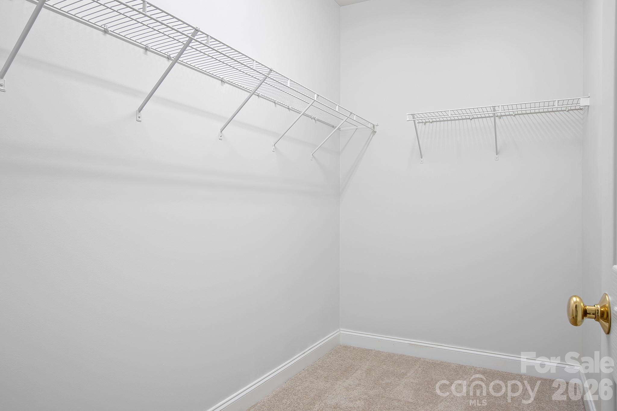 15817 Trenton Place Road Huntersville, NC 28078 - Photo 24 of 38 Gallery Image 24