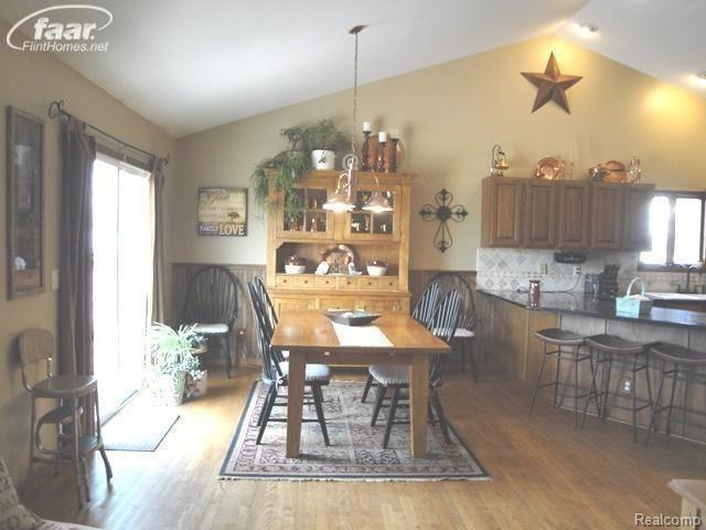 10134 Ridge Road Goodrich, MI 48438 - Photo 8 of 28 30033512_03.jpg
