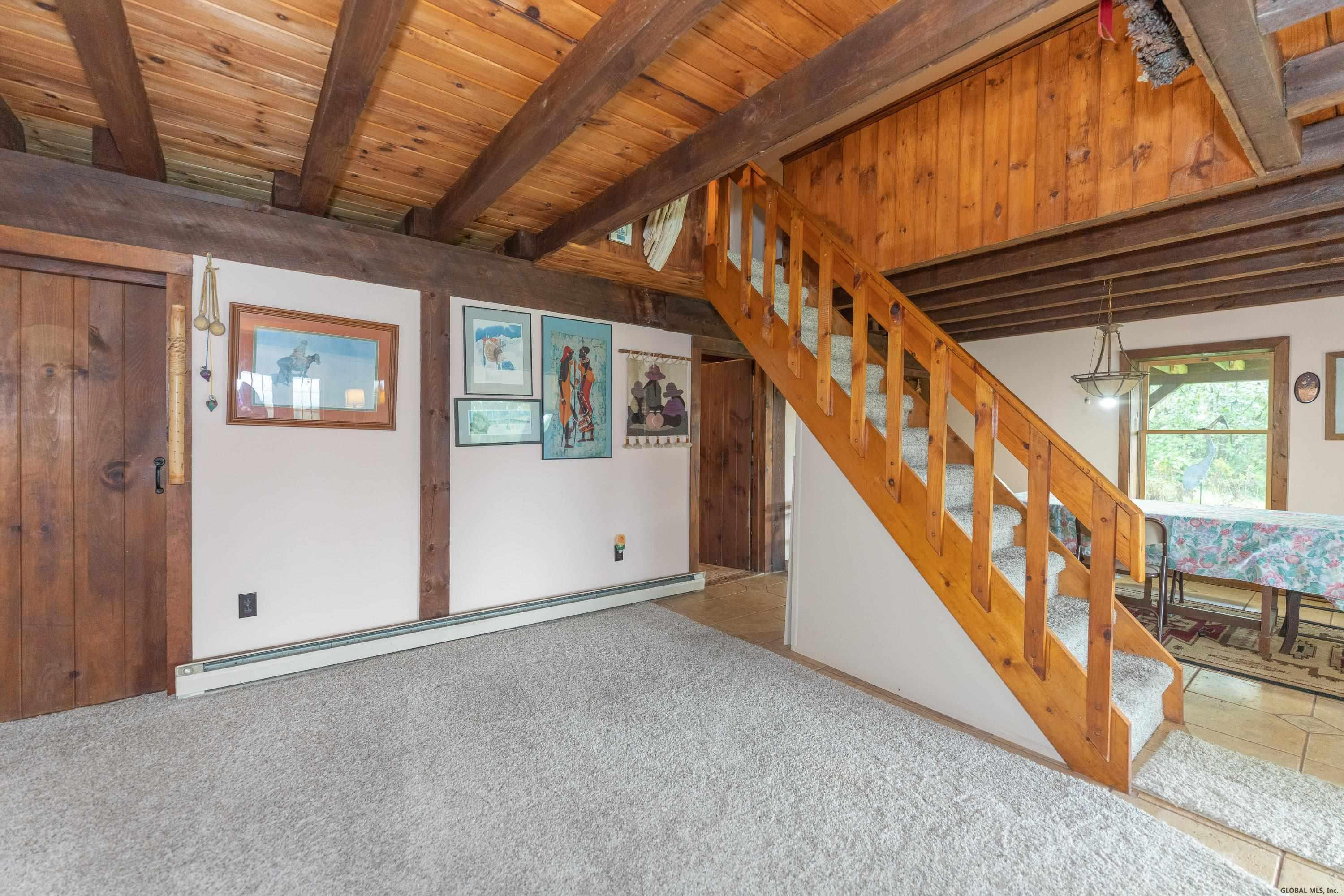 556 Conover Road Esperance, NY 12066 - Photo 11 of 52 Photo 11