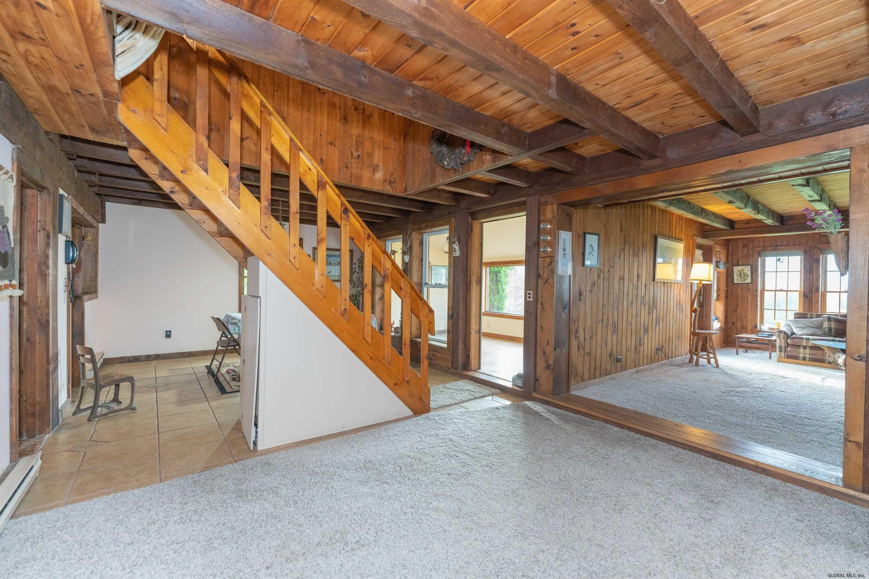 556 Conover Road Esperance, NY 12066 - Photo 12 of 52 Photo 12