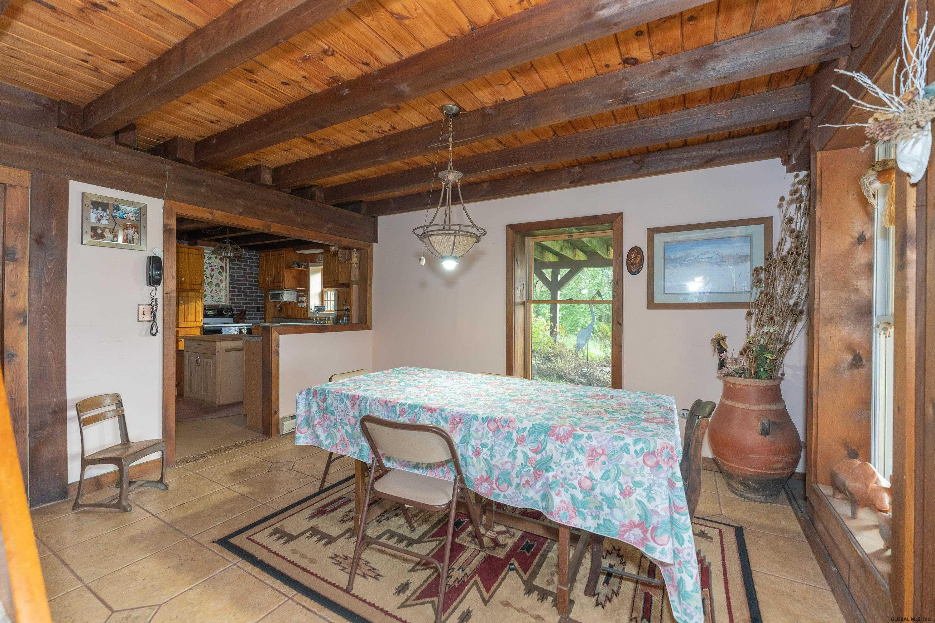 556 Conover Road Esperance, NY 12066 - Photo 13 of 52 Photo 13