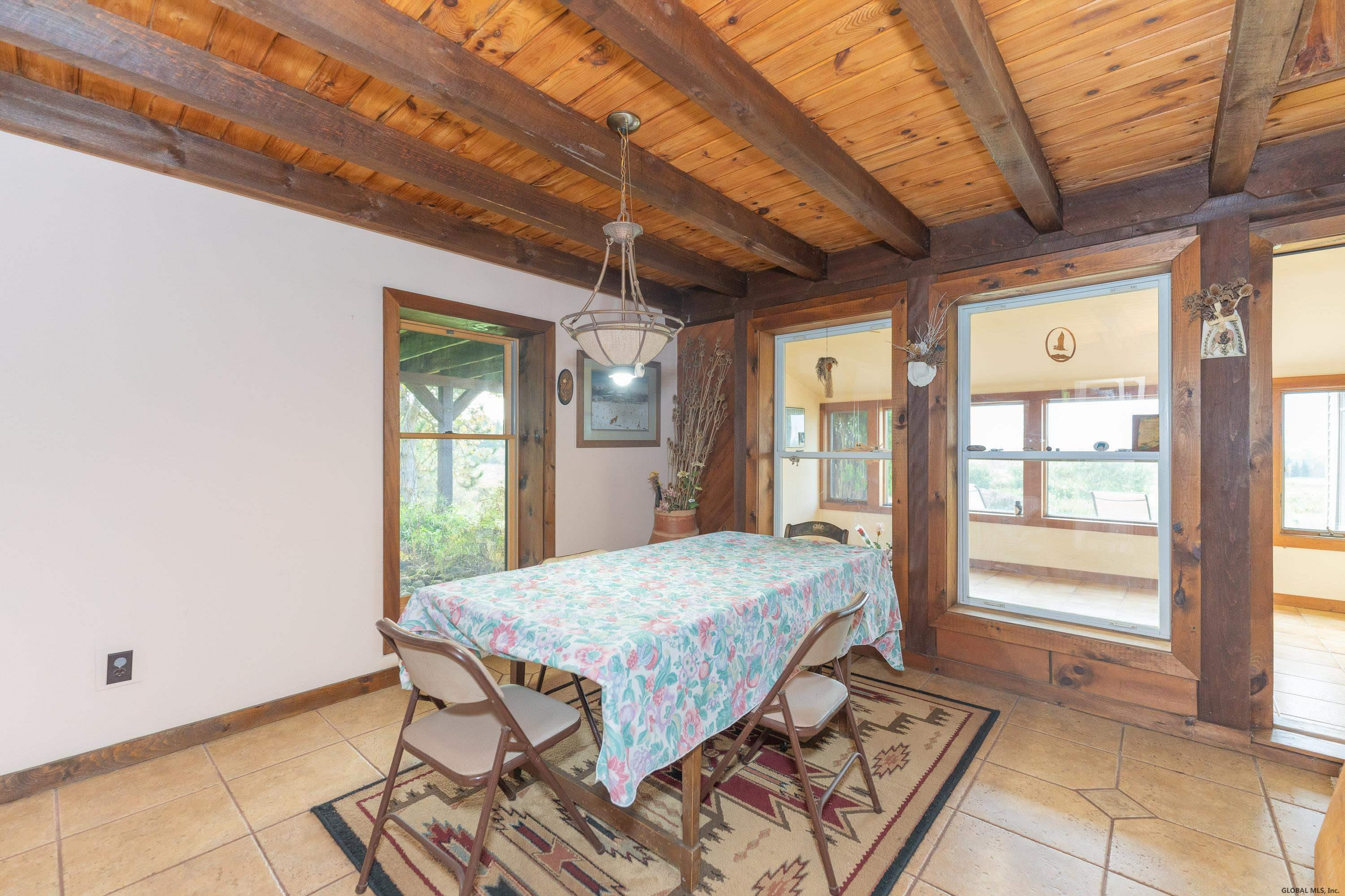 556 Conover Road Esperance, NY 12066 - Photo 14 of 52 Photo 14