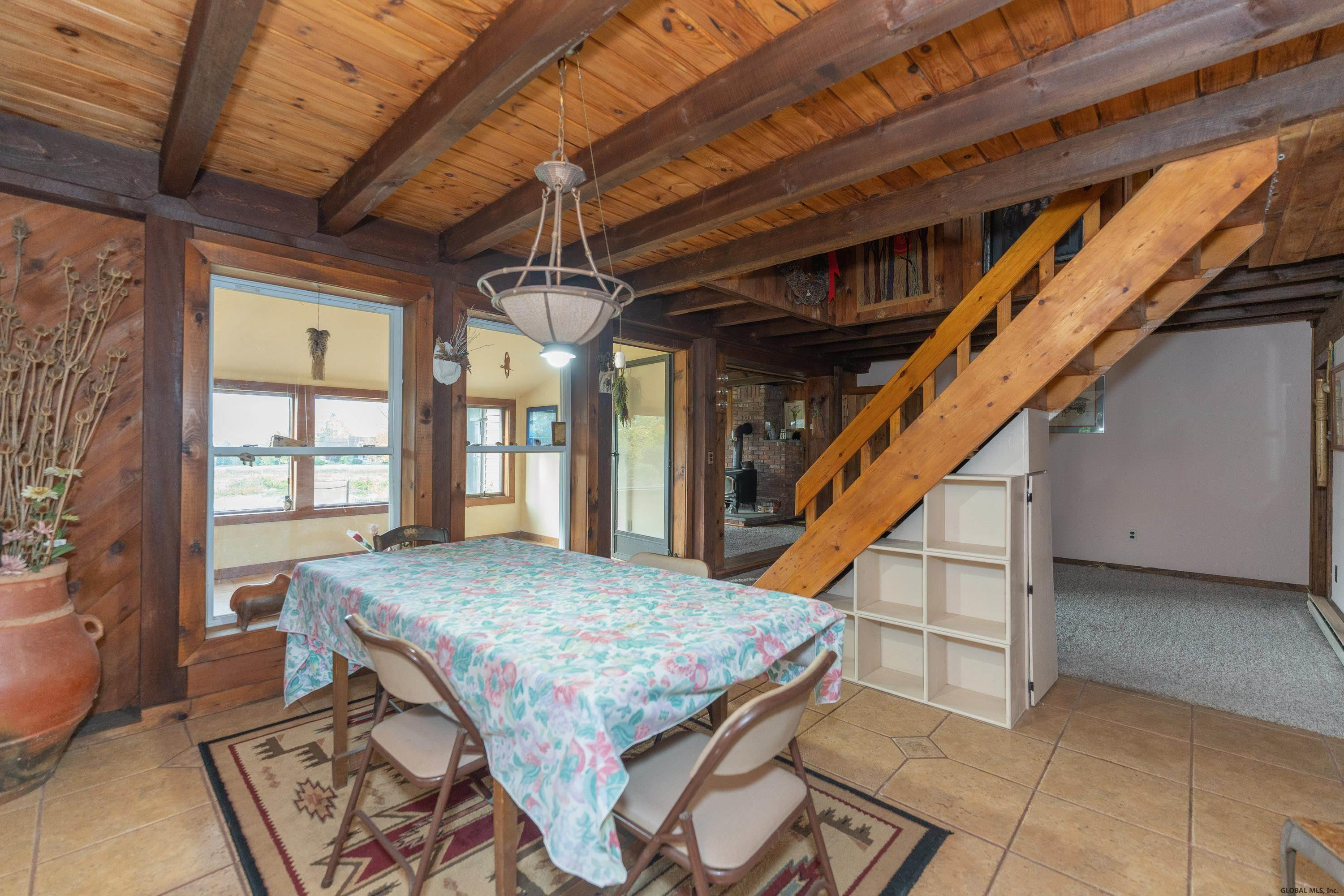 556 Conover Road Esperance, NY 12066 - Photo 15 of 52 Photo 15