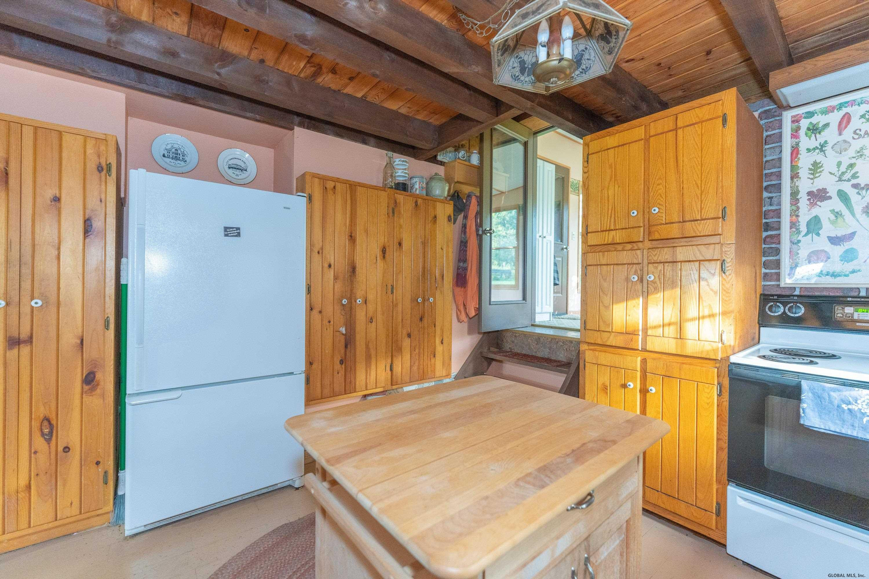556 Conover Road Esperance, NY 12066 - Photo 19 of 52 Photo 19