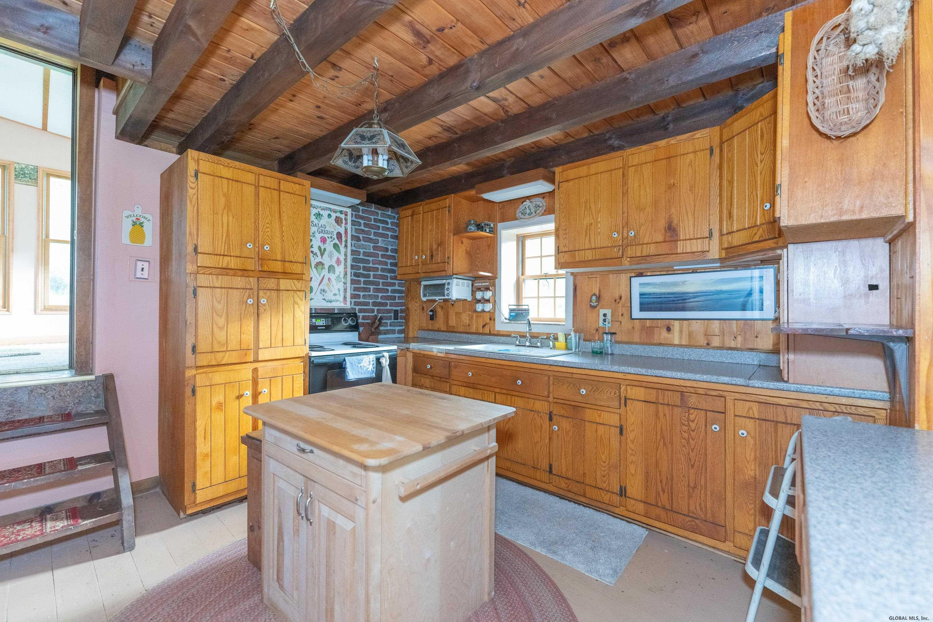 556 Conover Road Esperance, NY 12066 - Photo 20 of 52 Photo 20