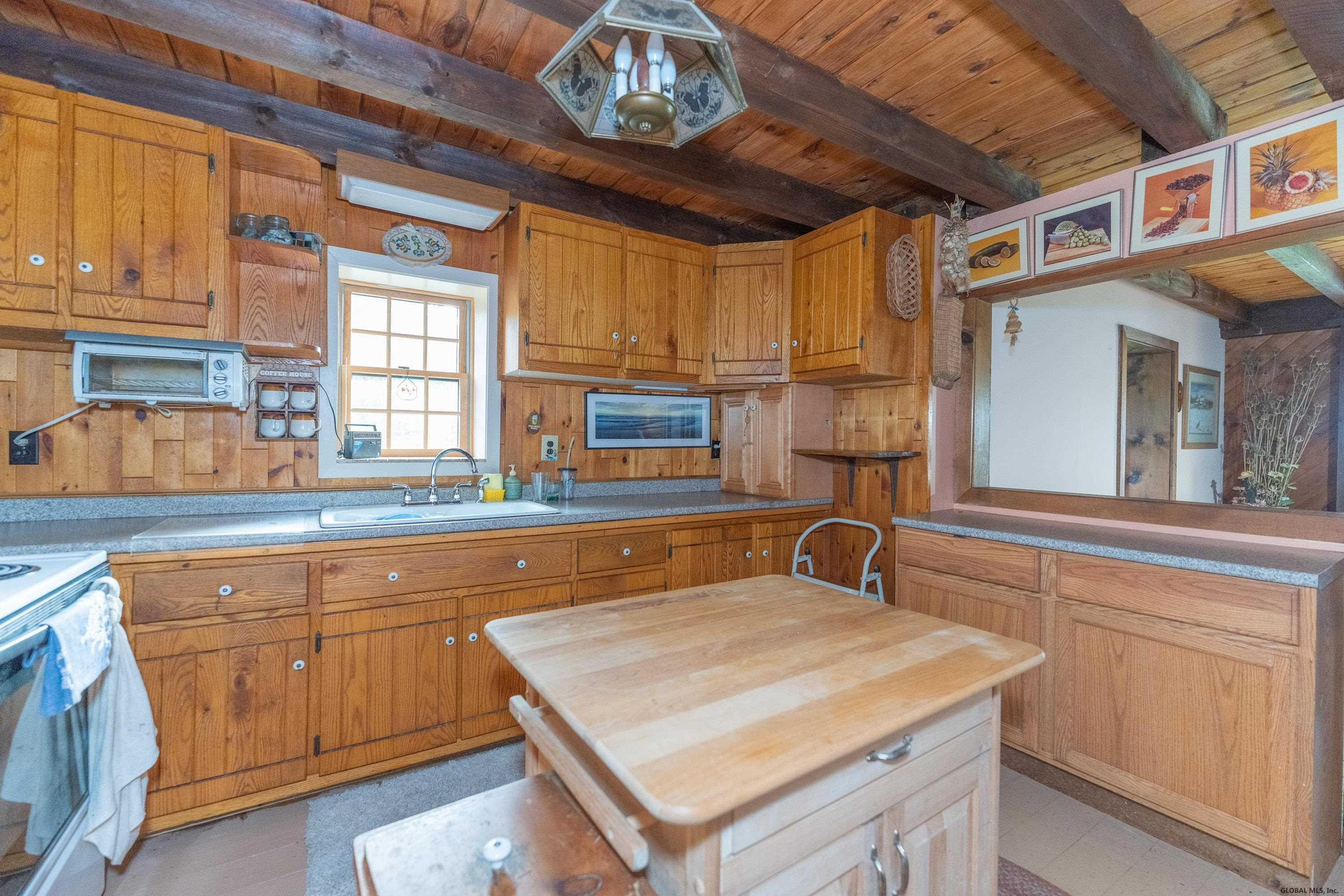 556 Conover Road Esperance, NY 12066 - Photo 21 of 52 Photo 21