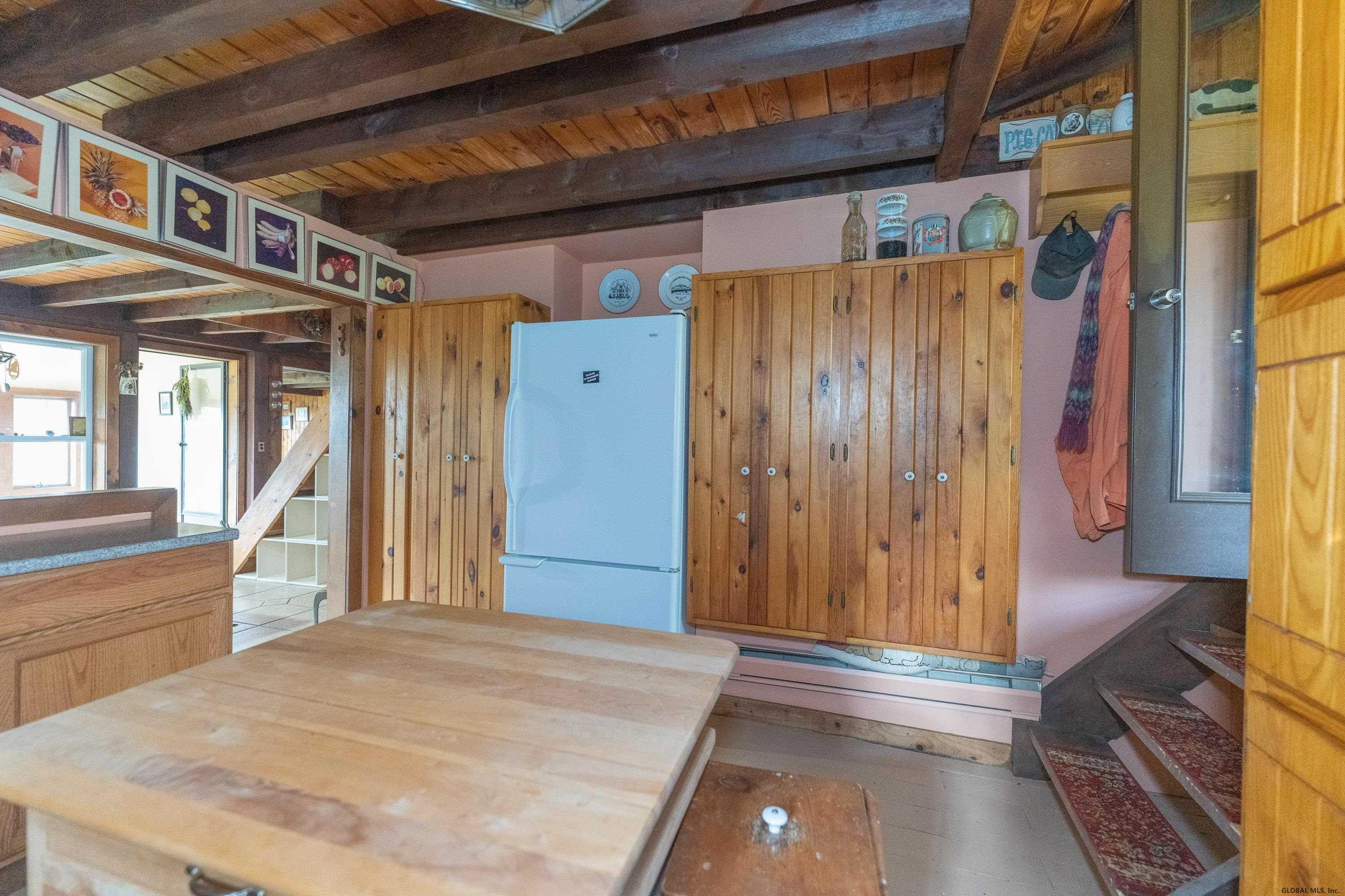 556 Conover Road Esperance, NY 12066 - Photo 22 of 52 Photo 22