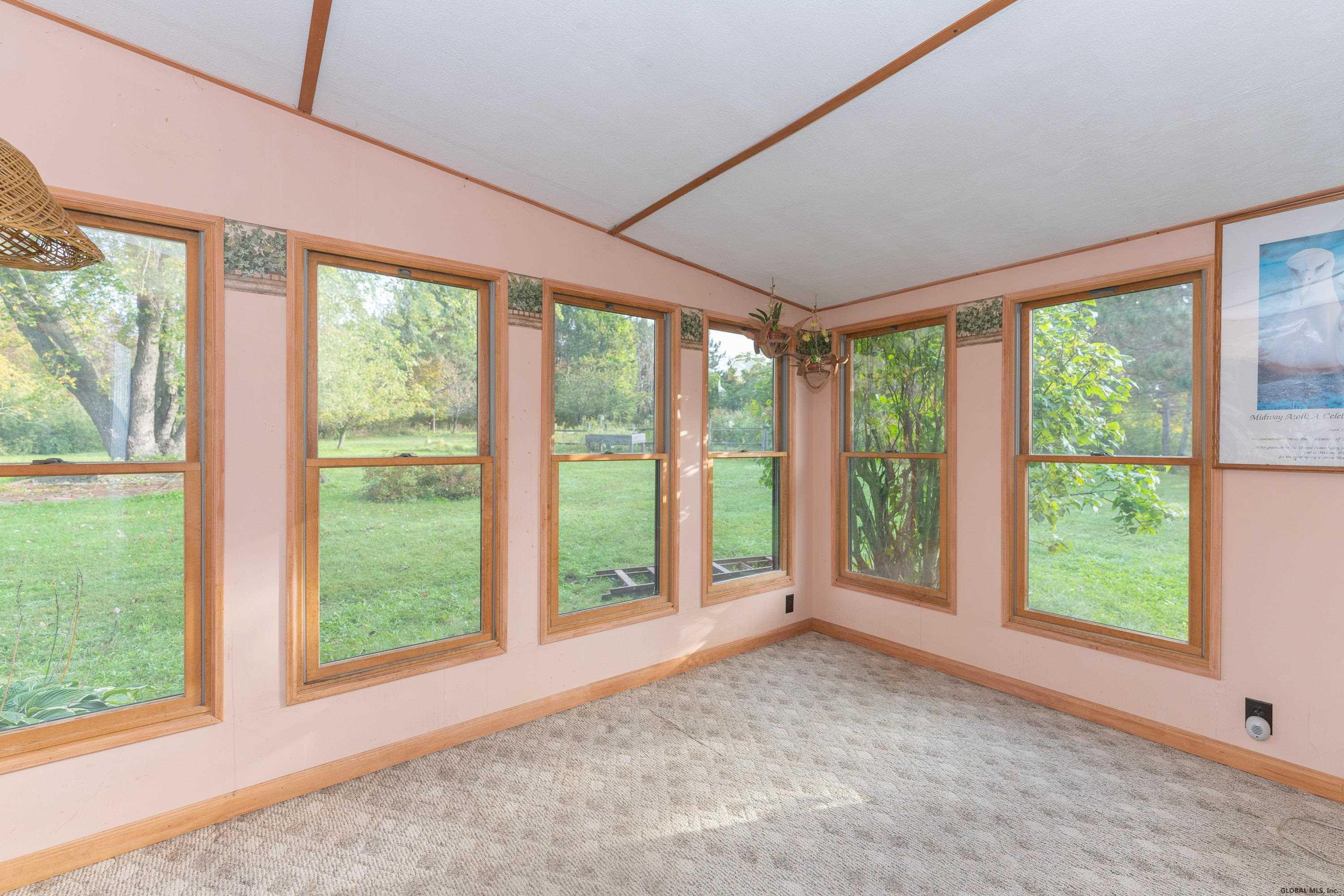 556 Conover Road Esperance, NY 12066 - Photo 23 of 52 Photo 23