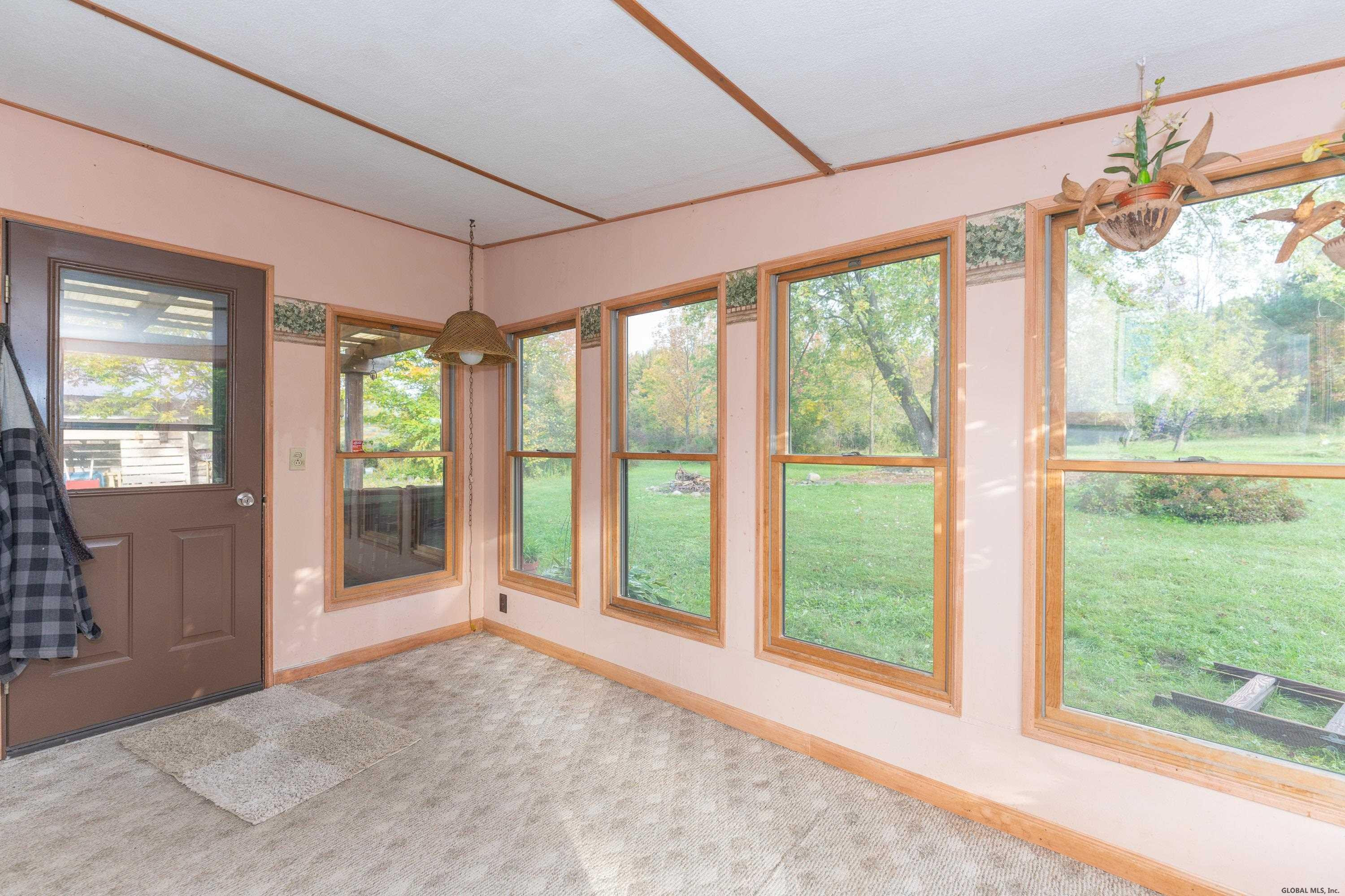 556 Conover Road Esperance, NY 12066 - Photo 24 of 52 Photo 24