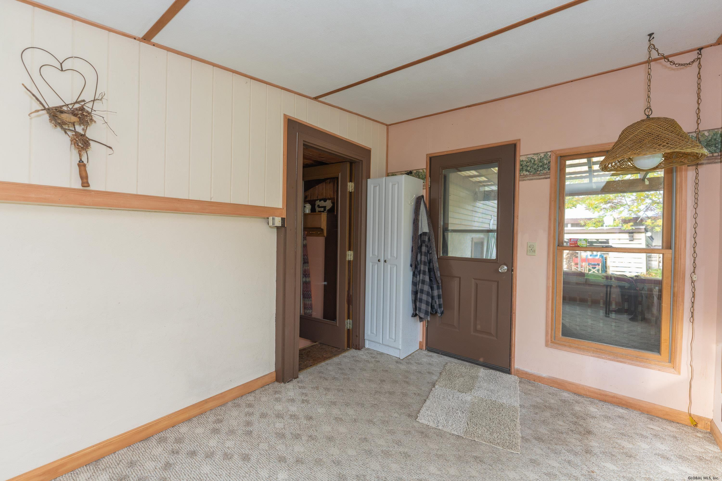 556 Conover Road Esperance, NY 12066 - Photo 25 of 52 Photo 25