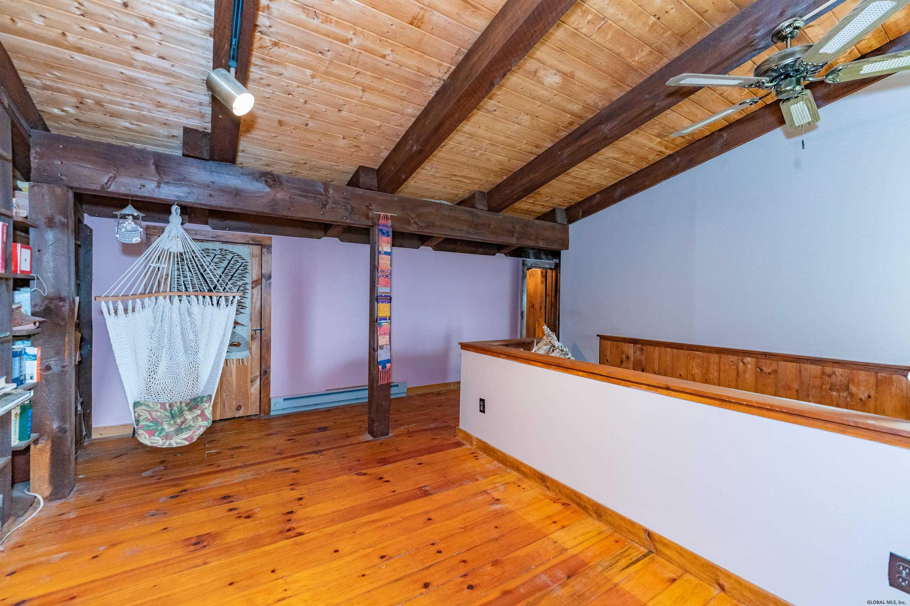 556 Conover Road Esperance, NY 12066 - Photo 28 of 52 Photo 28
