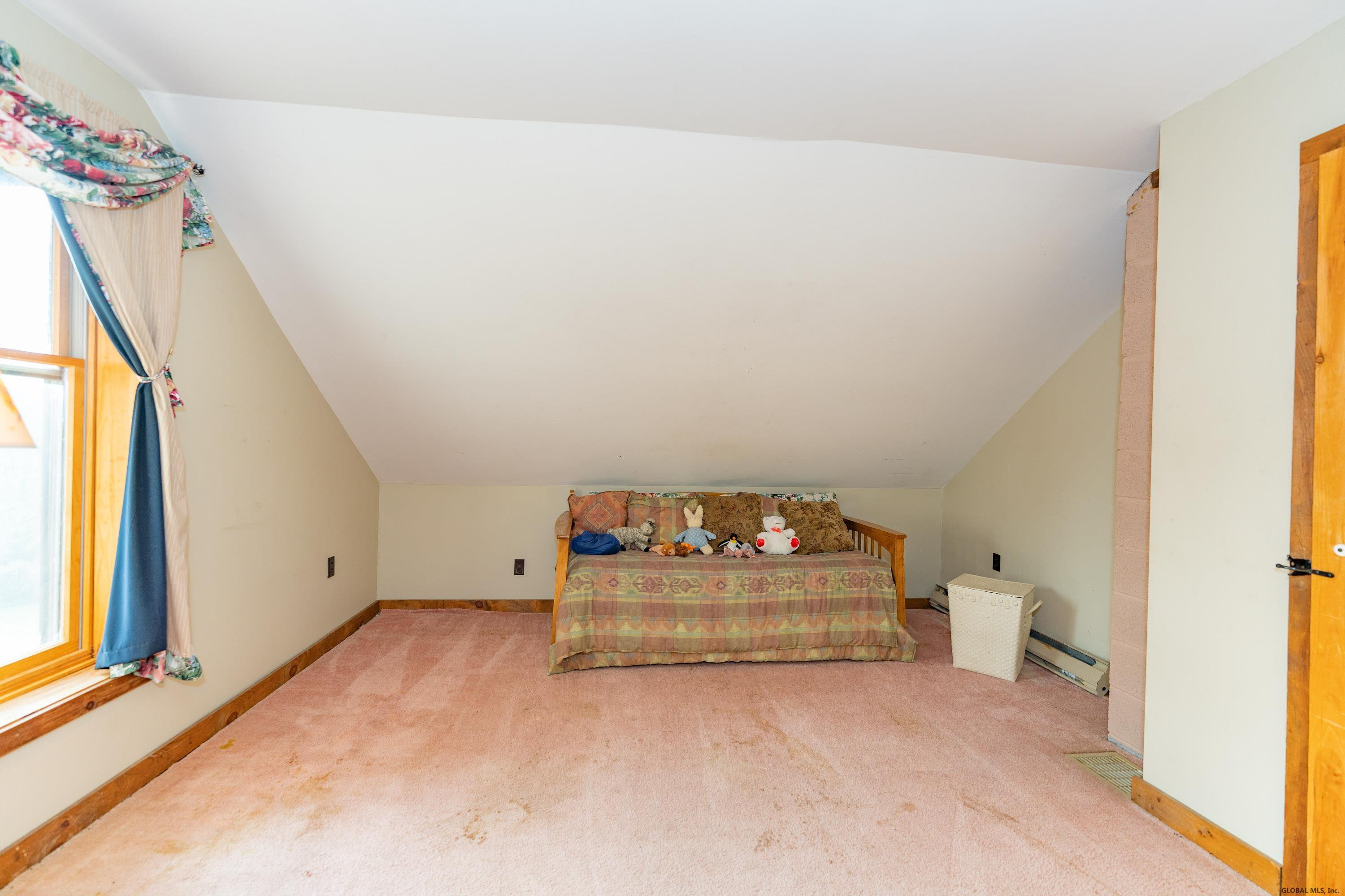 556 Conover Road Esperance, NY 12066 - Photo 29 of 52 Photo 29