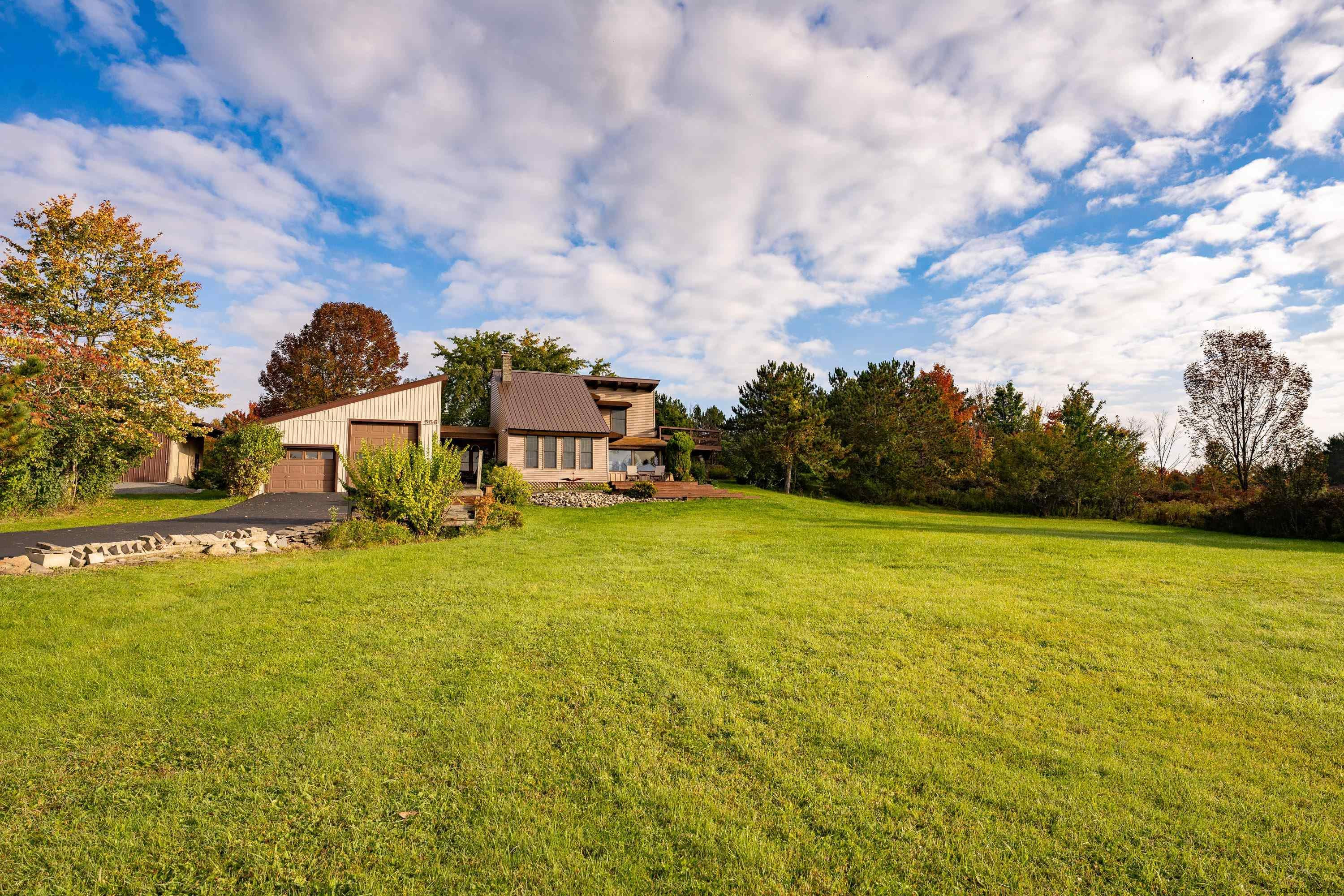 556 Conover Road Esperance, NY 12066 - Photo 3 of 52 Photo 3