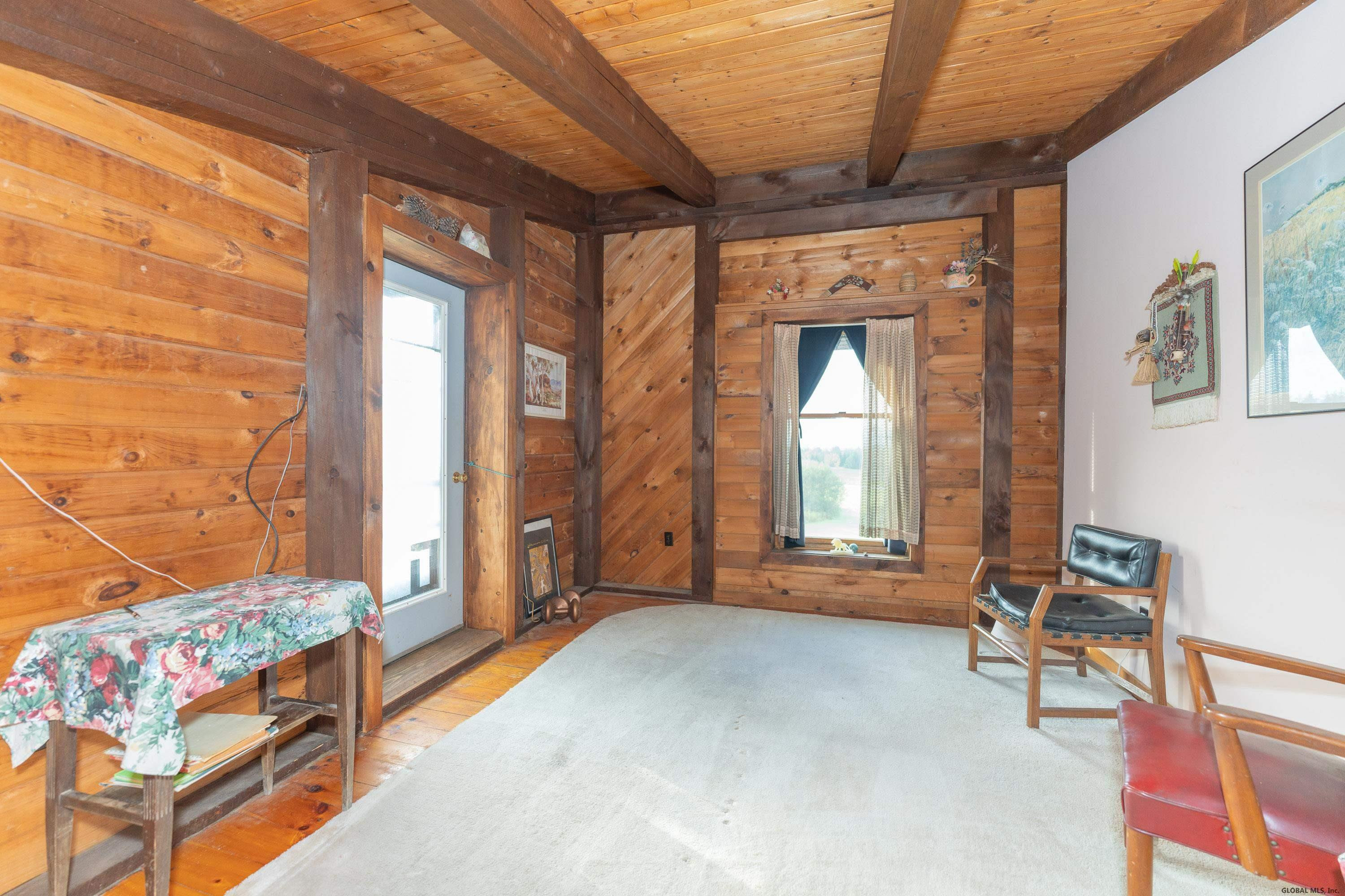 556 Conover Road Esperance, NY 12066 - Photo 31 of 52 Photo 31