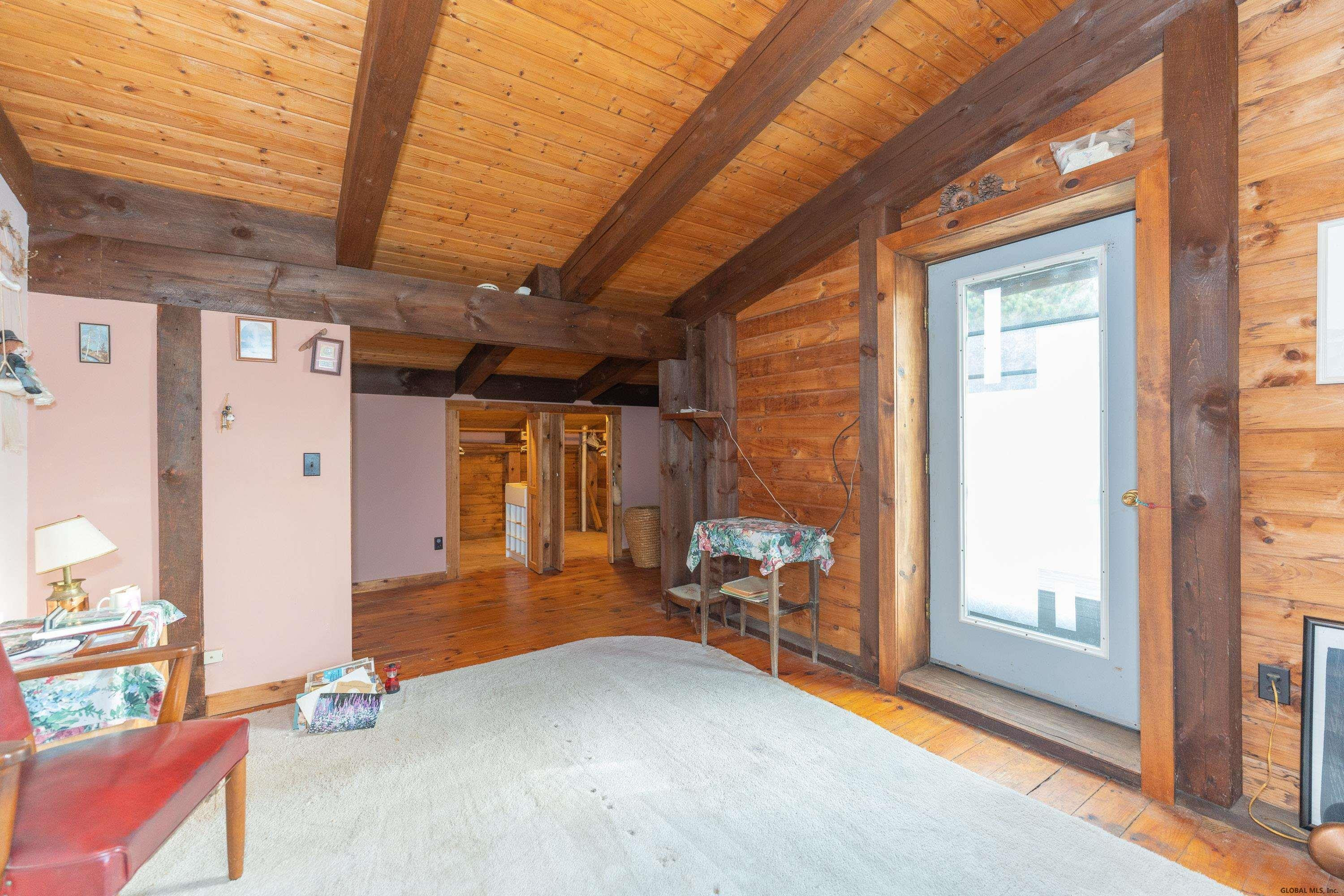 556 Conover Road Esperance, NY 12066 - Photo 32 of 52 Photo 32