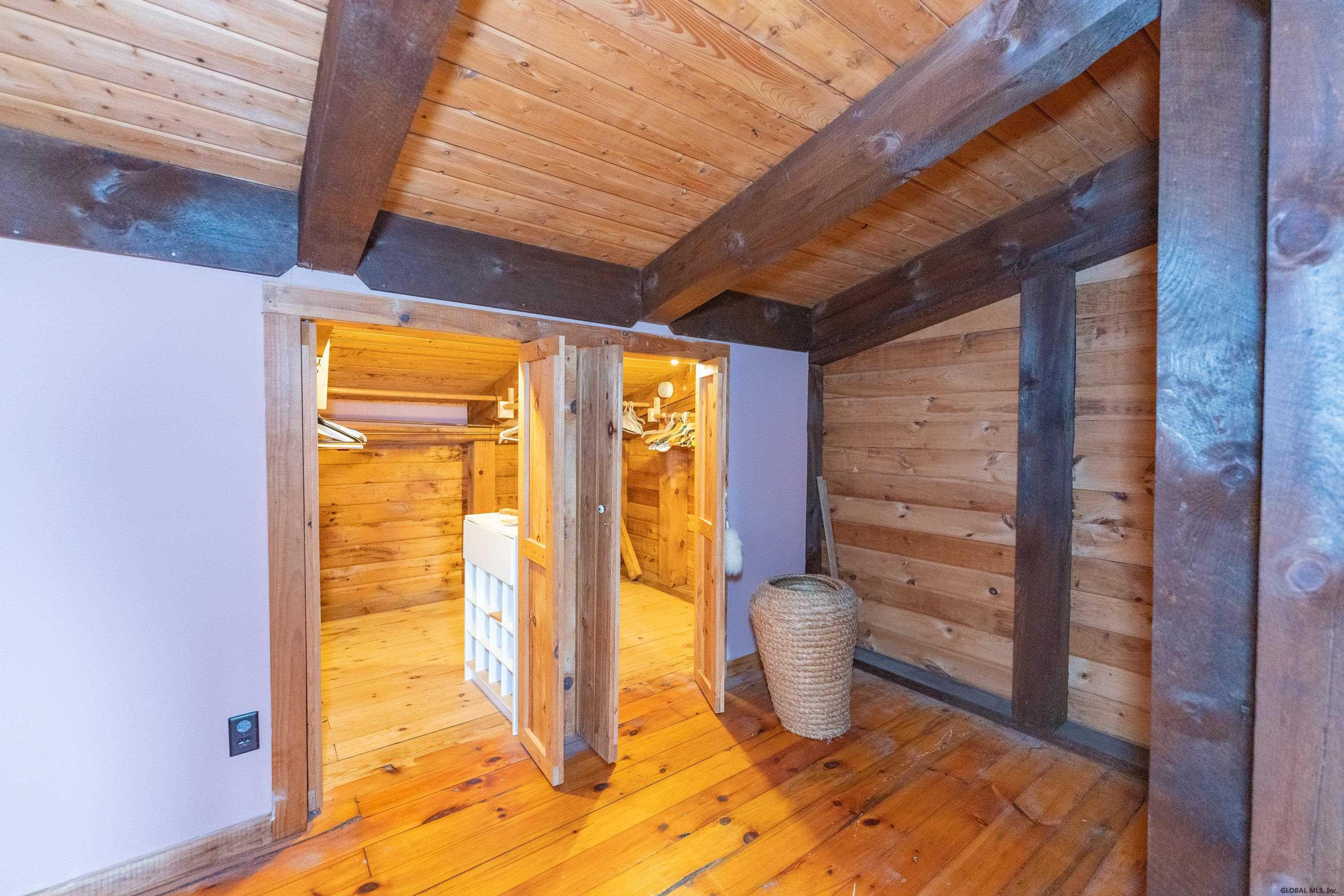 556 Conover Road Esperance, NY 12066 - Photo 33 of 52 Photo 33