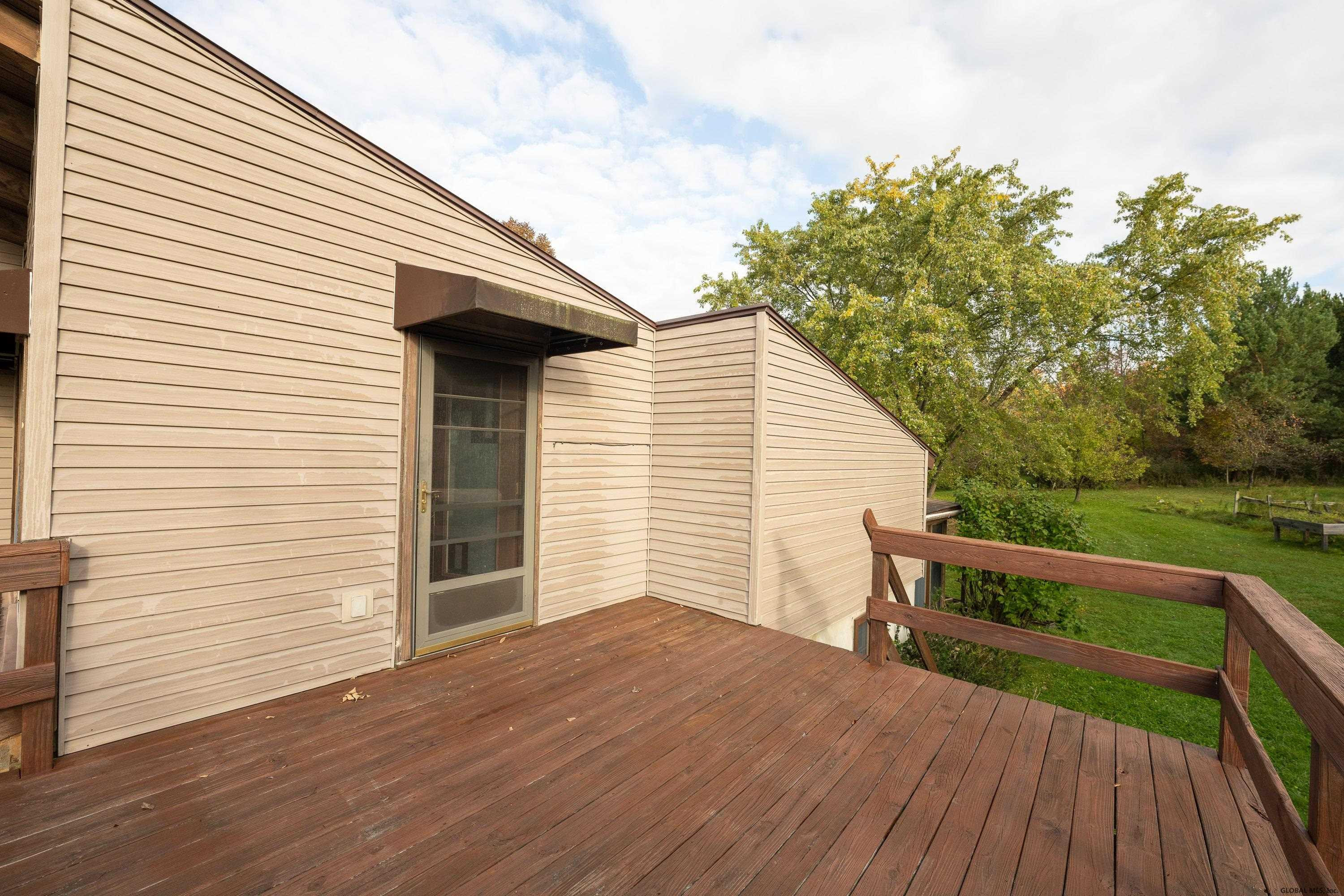 556 Conover Road Esperance, NY 12066 - Photo 36 of 52 Photo 36