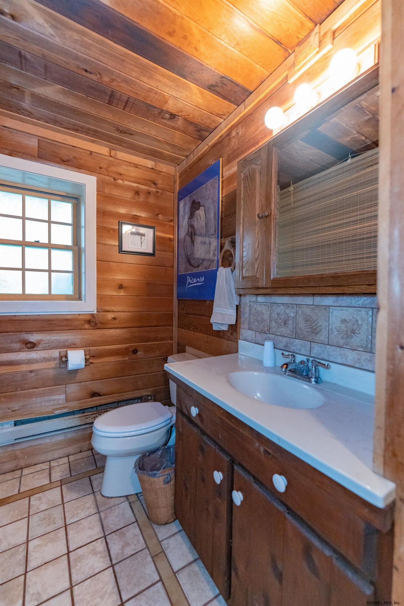 556 Conover Road Esperance, NY 12066 - Photo 38 of 52 Photo 38