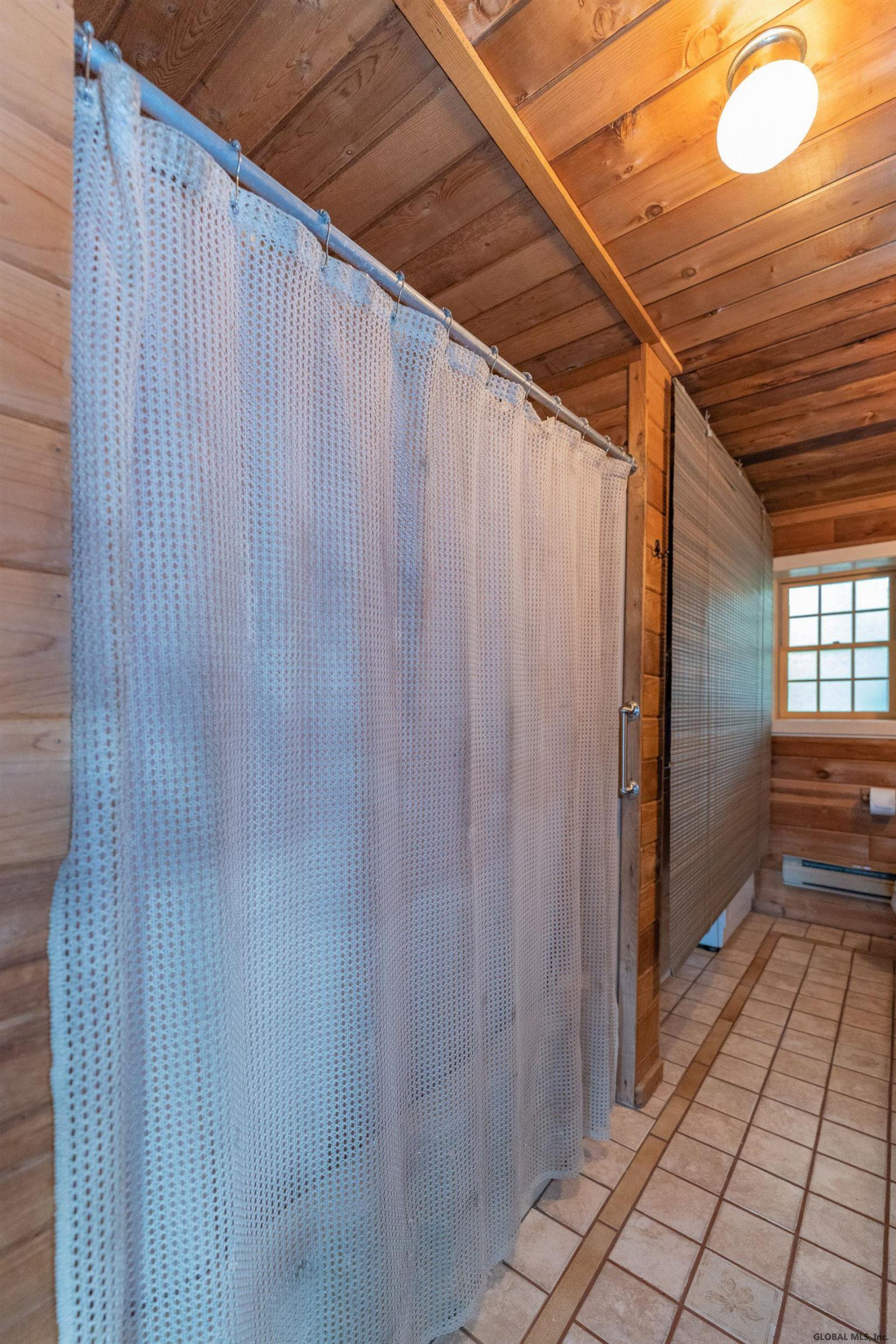 556 Conover Road Esperance, NY 12066 - Photo 39 of 52 Photo 39