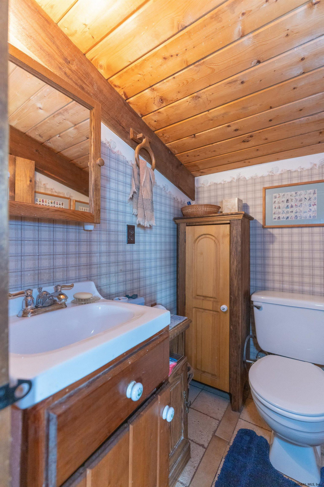 556 Conover Road Esperance, NY 12066 - Photo 40 of 52 Photo 40