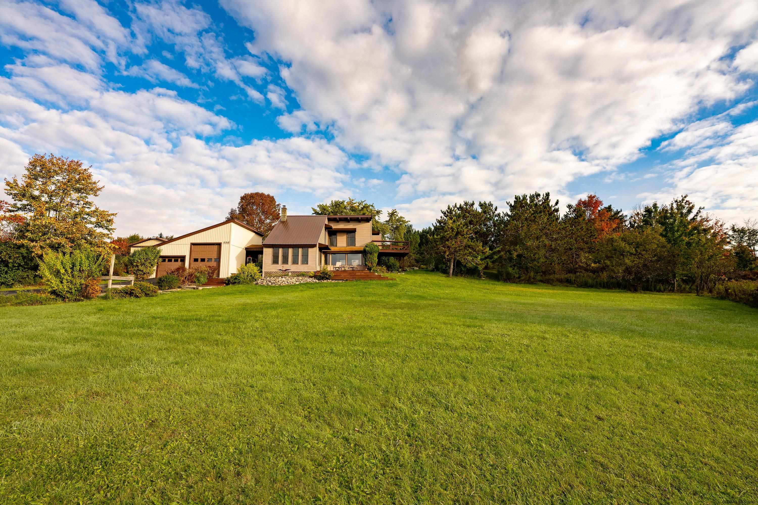 556 Conover Road Esperance, NY 12066 - Photo 4 of 52 Photo 4