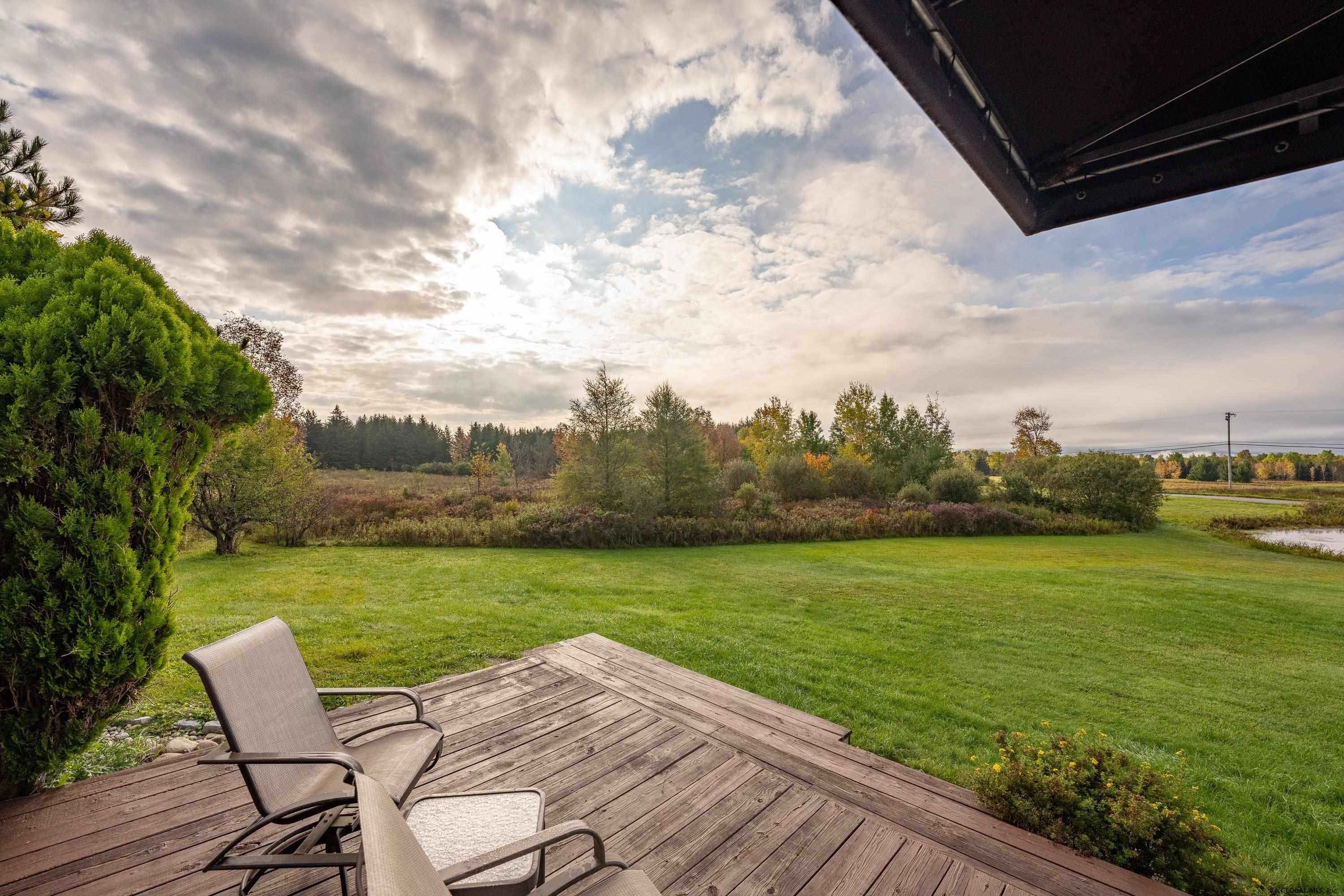 556 Conover Road Esperance, NY 12066 - Photo 42 of 52 Photo 42