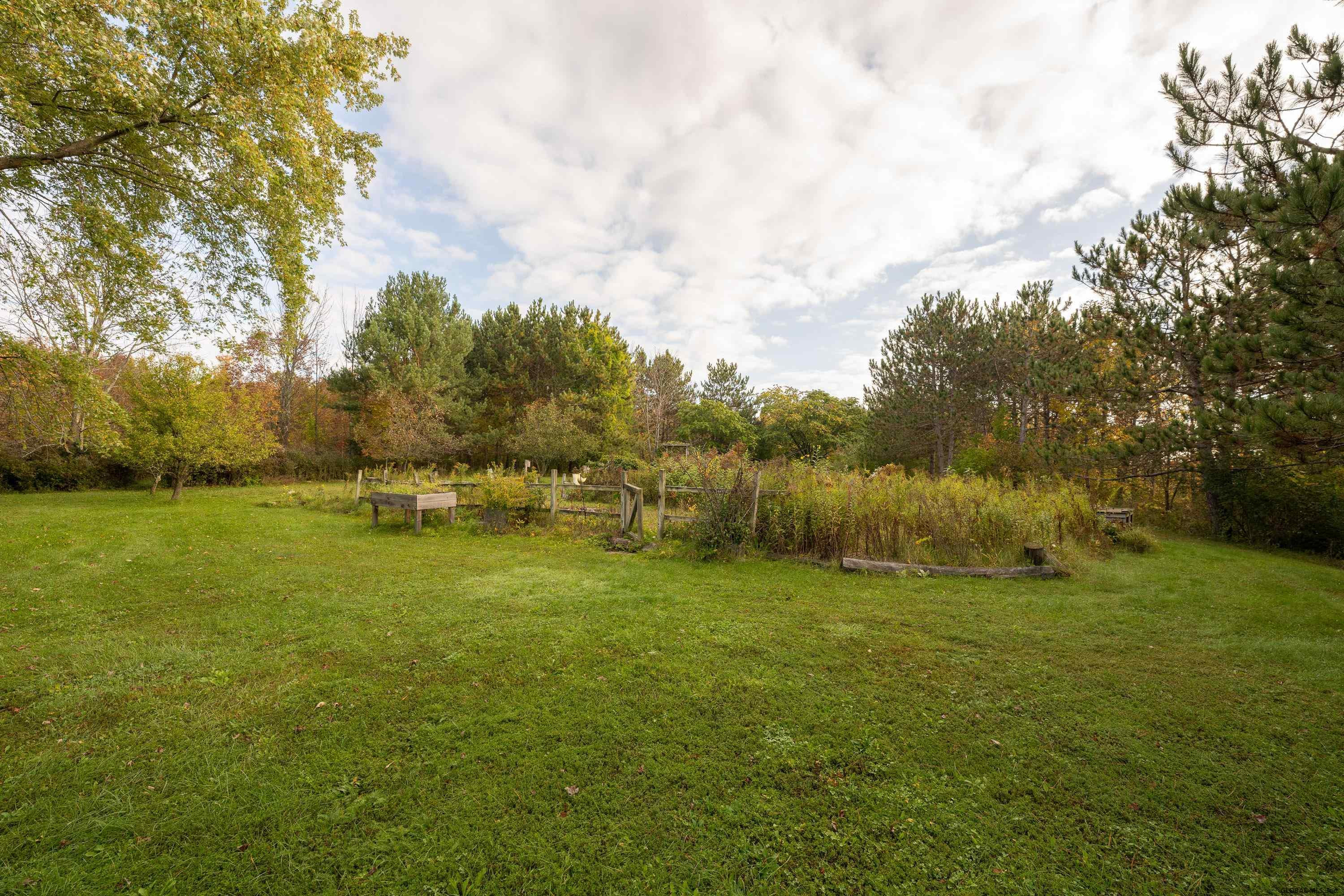 556 Conover Road Esperance, NY 12066 - Photo 43 of 52 Photo 43
