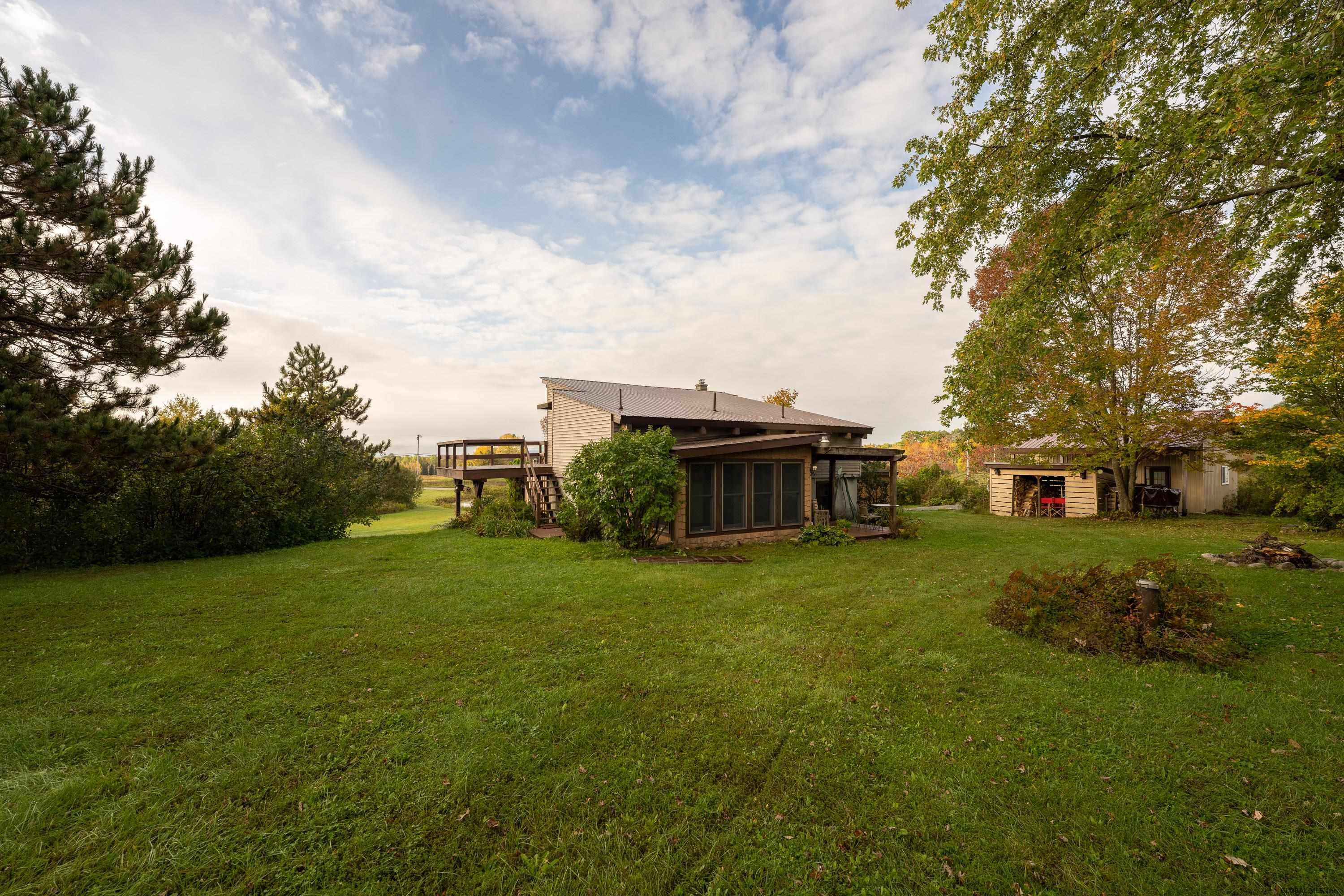 556 Conover Road Esperance, NY 12066 - Photo 44 of 52 Photo 44