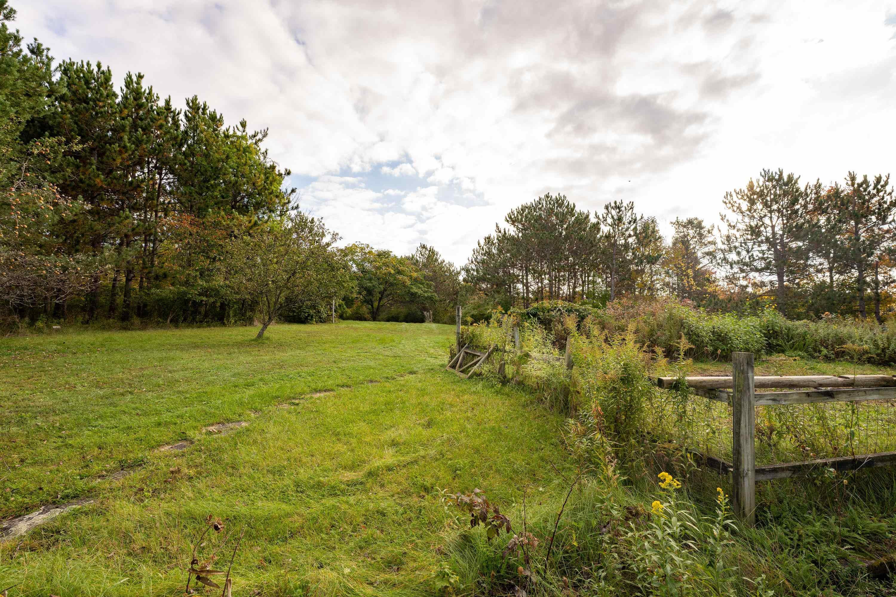 556 Conover Road Esperance, NY 12066 - Photo 45 of 52 Photo 45