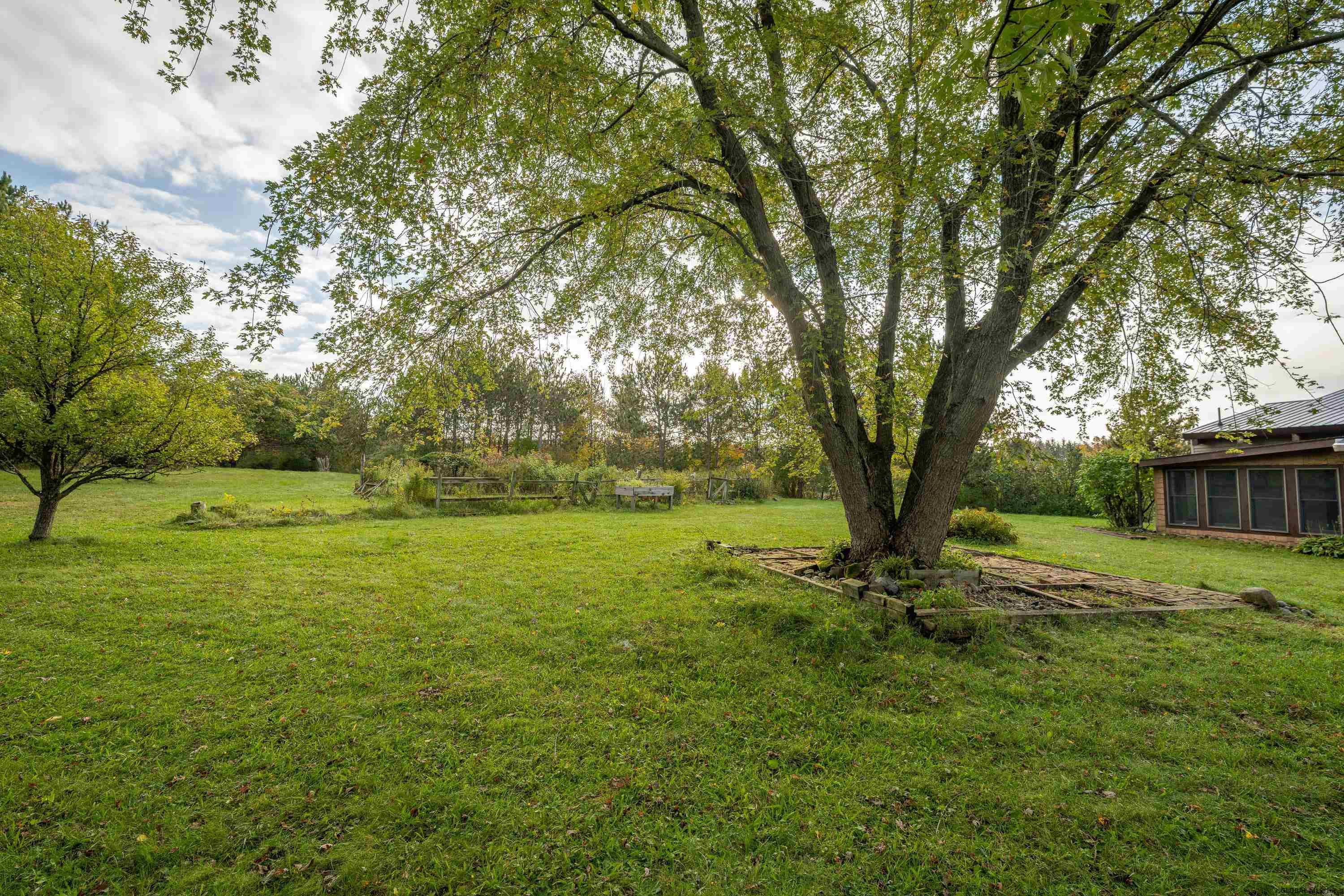 556 Conover Road Esperance, NY 12066 - Photo 46 of 52 Photo 46