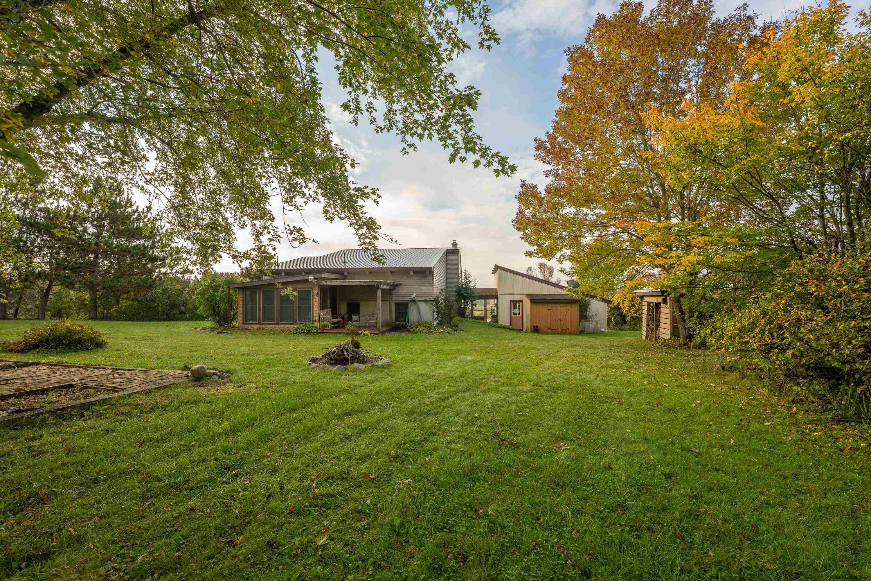 556 Conover Road Esperance, NY 12066 - Photo 47 of 52 Photo 47