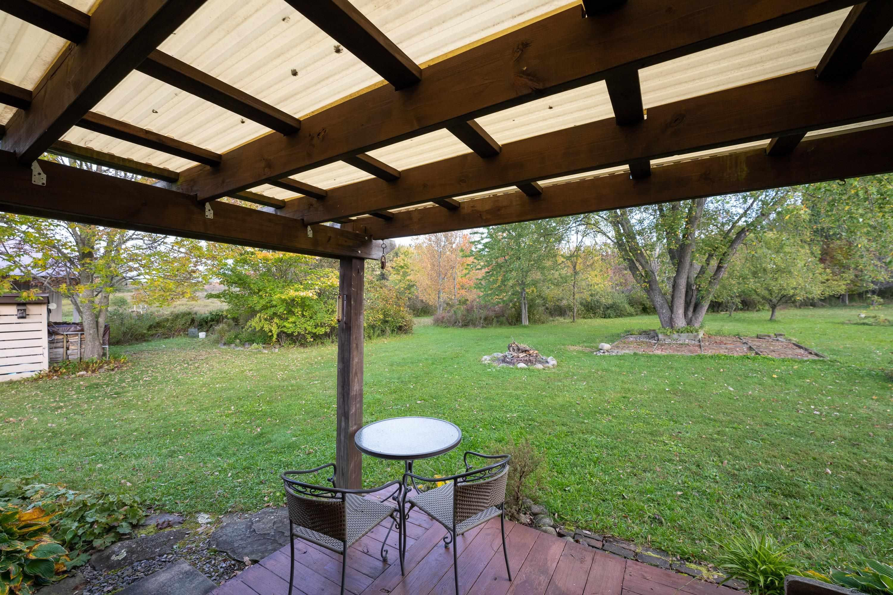 556 Conover Road Esperance, NY 12066 - Photo 49 of 52 Photo 49