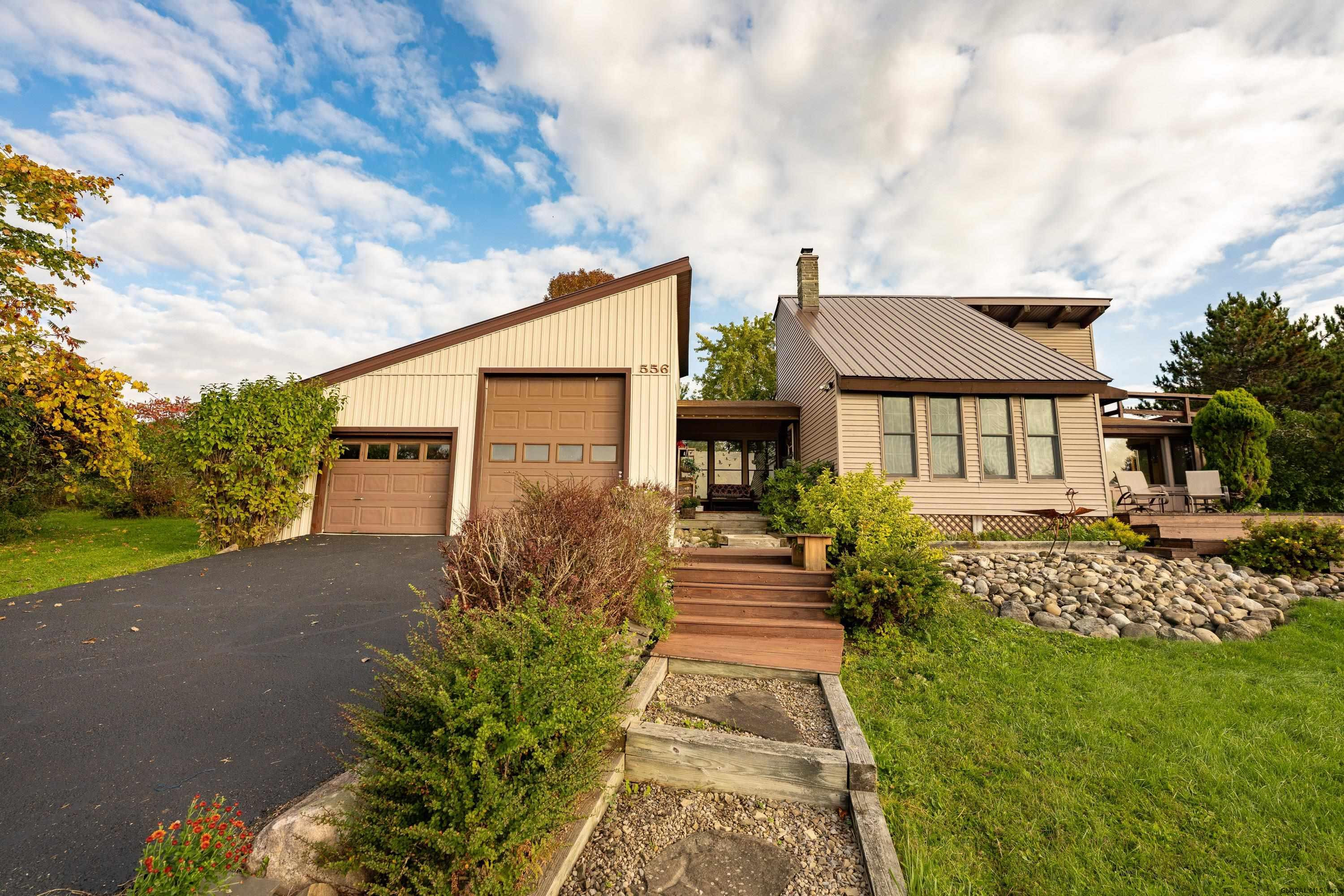 556 Conover Road Esperance, NY 12066 - Photo 5 of 52 Photo 5