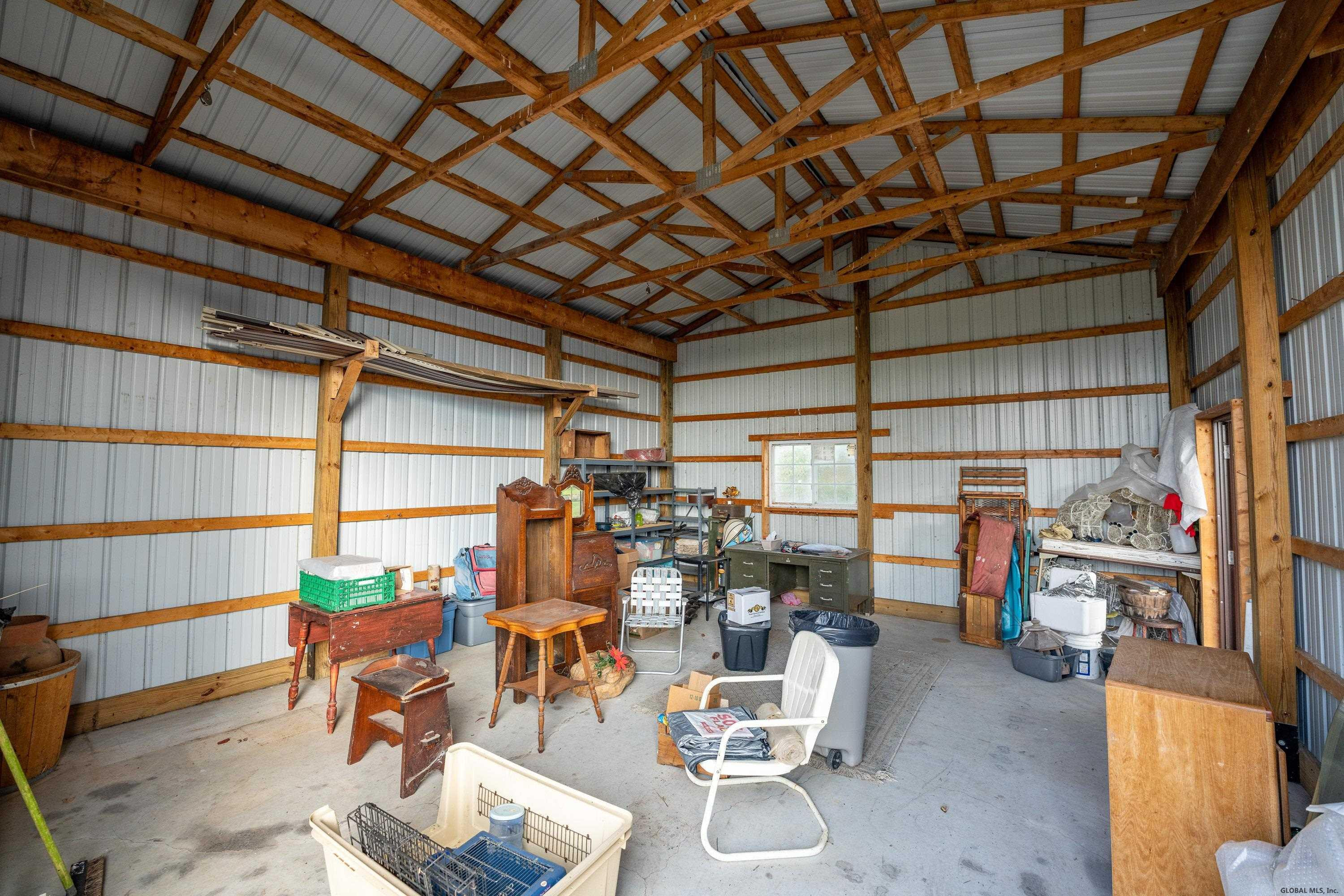 556 Conover Road Esperance, NY 12066 - Photo 51 of 52 Photo 51