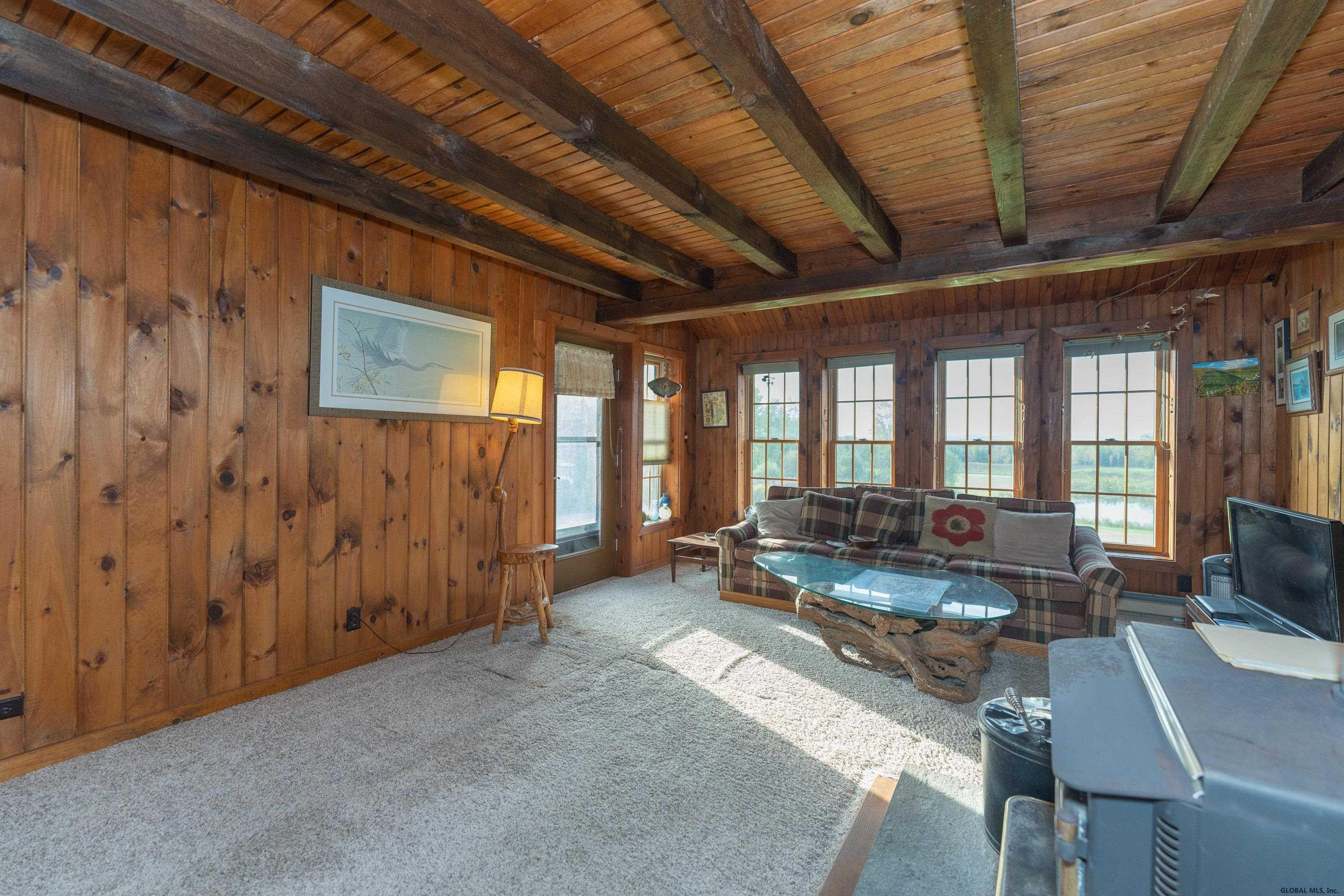 556 Conover Road Esperance, NY 12066 - Photo 7 of 52 Photo 7