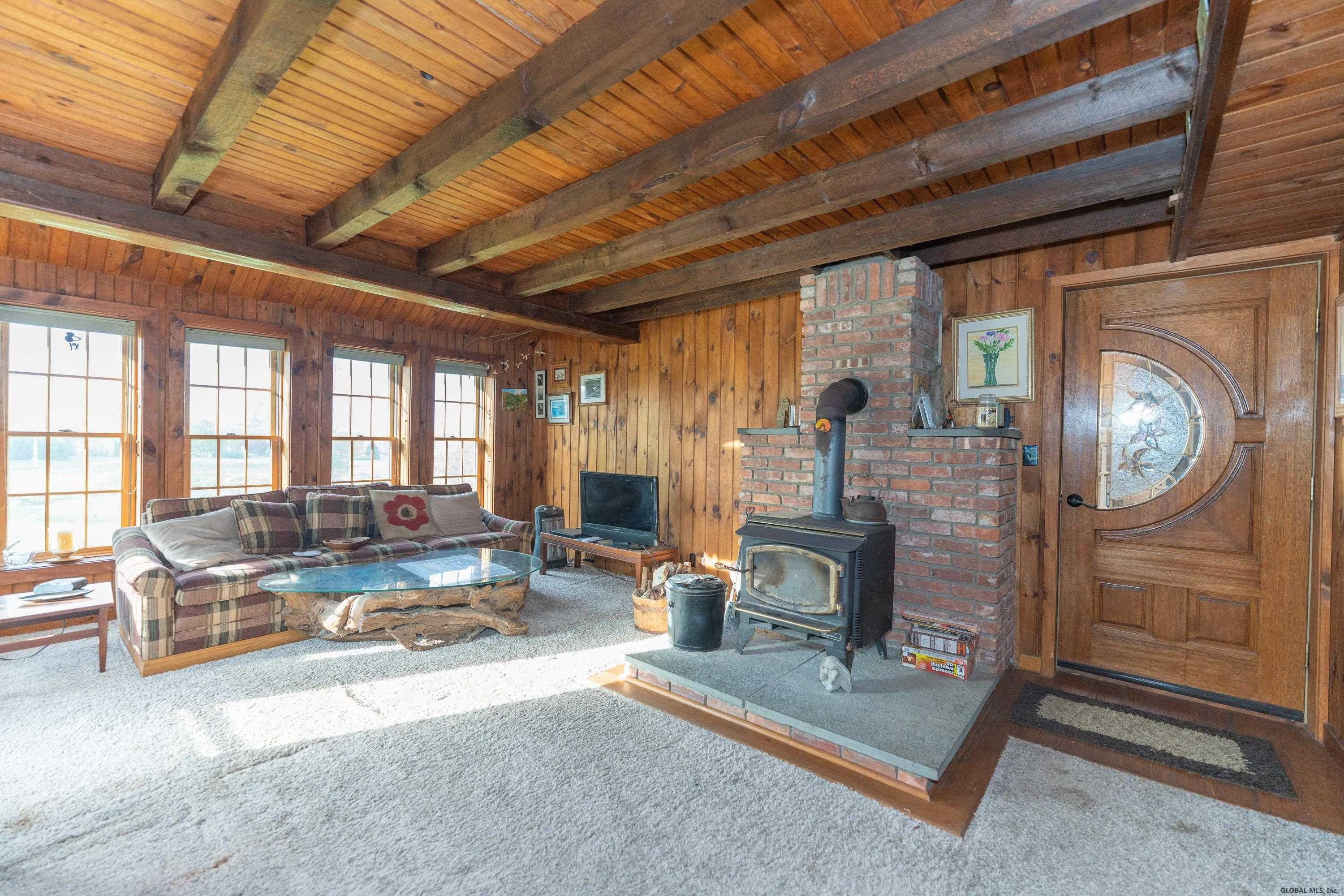 556 Conover Road Esperance, NY 12066 - Photo 8 of 52 Photo 8