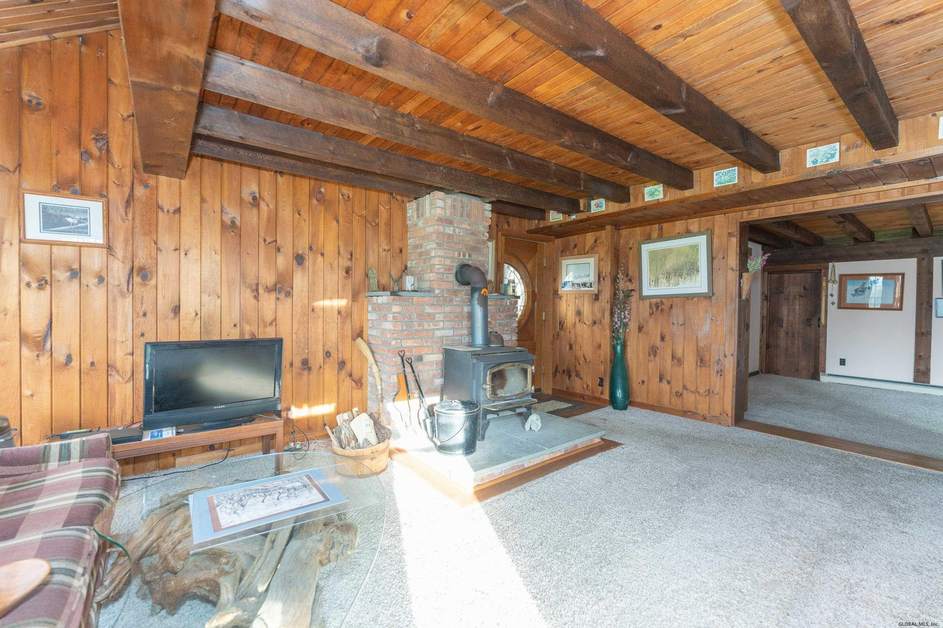 556 Conover Road Esperance, NY 12066 - Photo 9 of 52 Photo 9