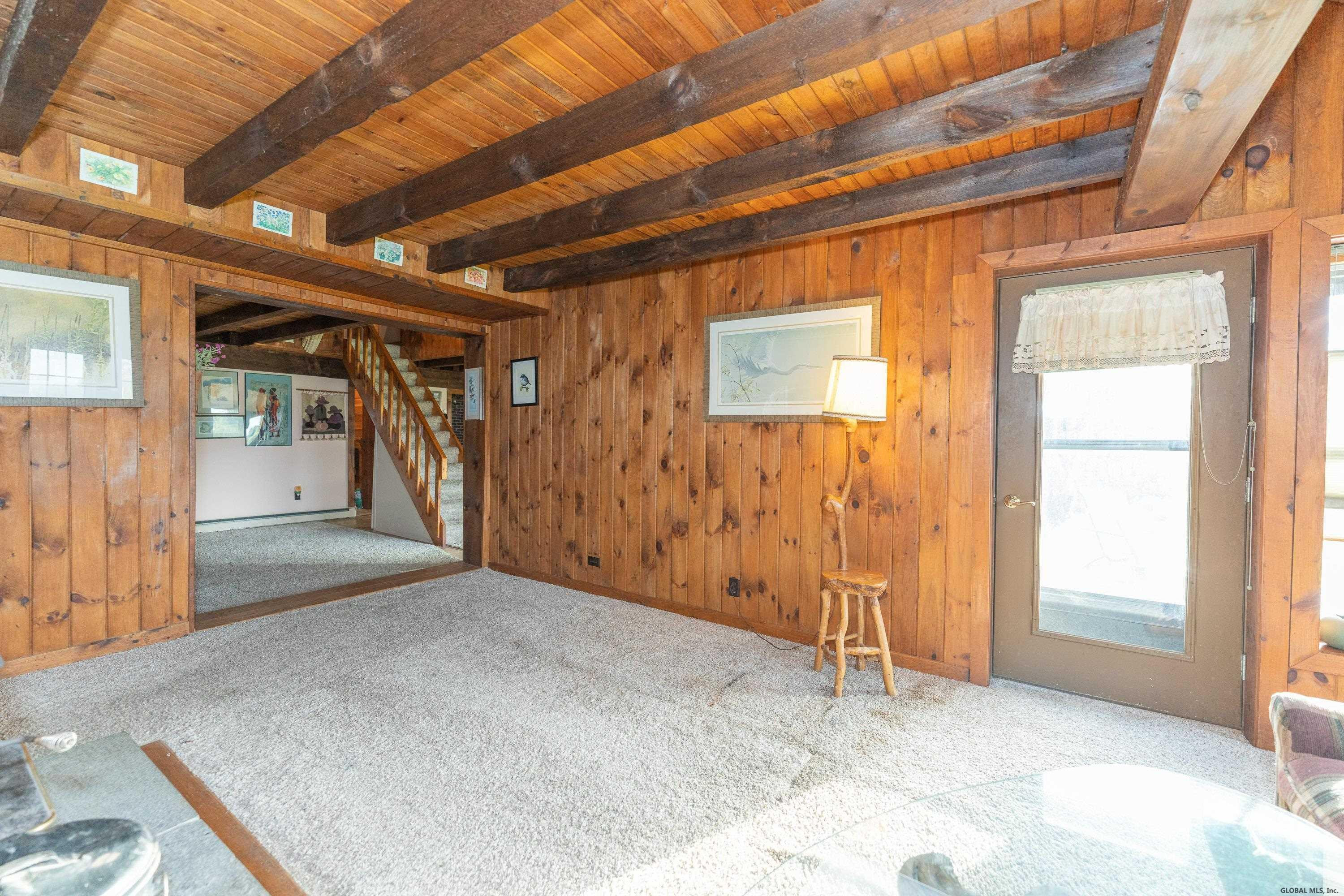 556 Conover Road Esperance, NY 12066 - Photo 10 of 52 Photo 10
