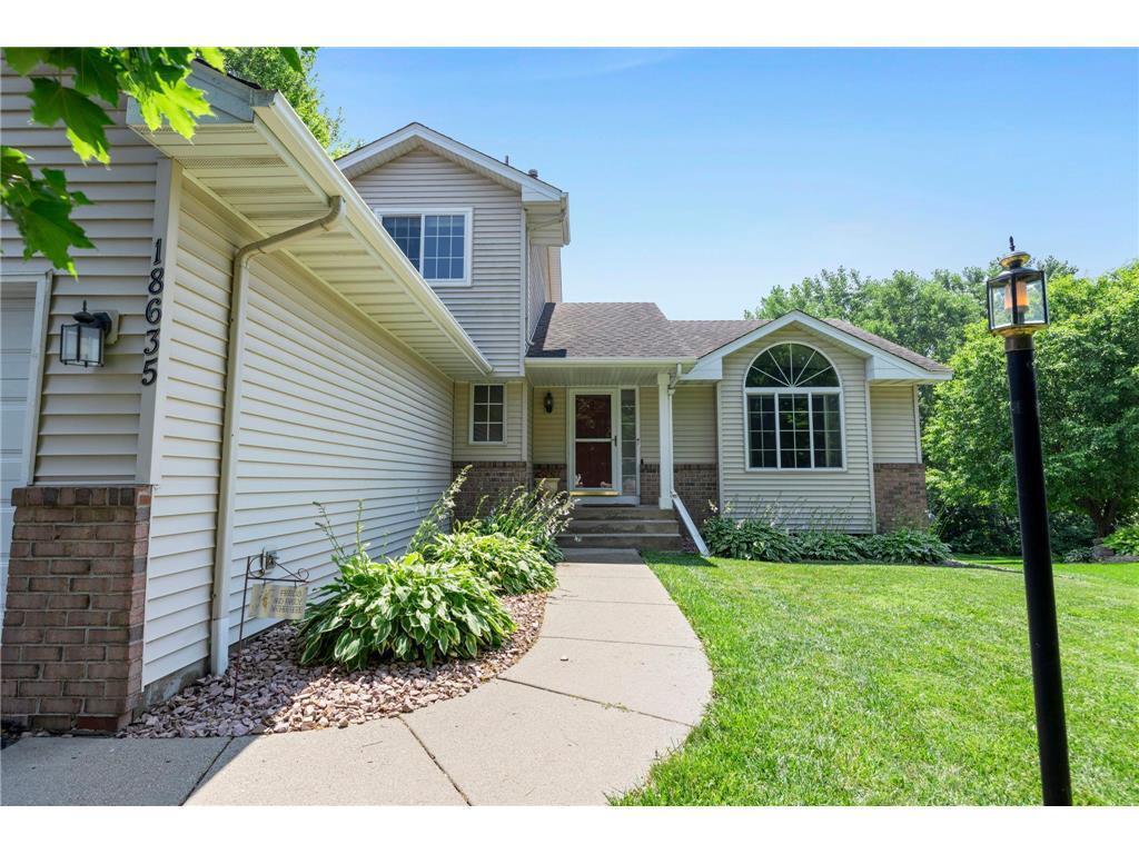 18635 Explorer Way Farmington, MN 55024 - Photo 2 of 28