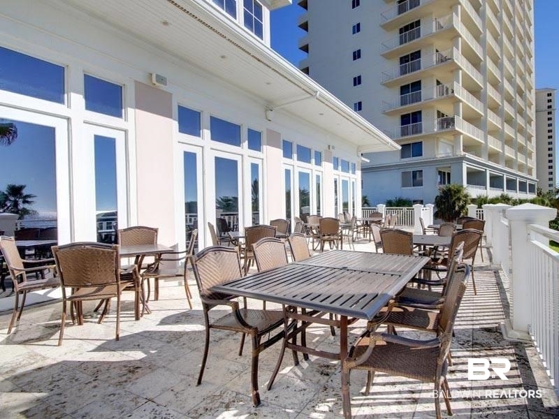 375 Beach Club Trail, Unit A404 Gulf Shores, AL 36542 - Photo 40 of 49