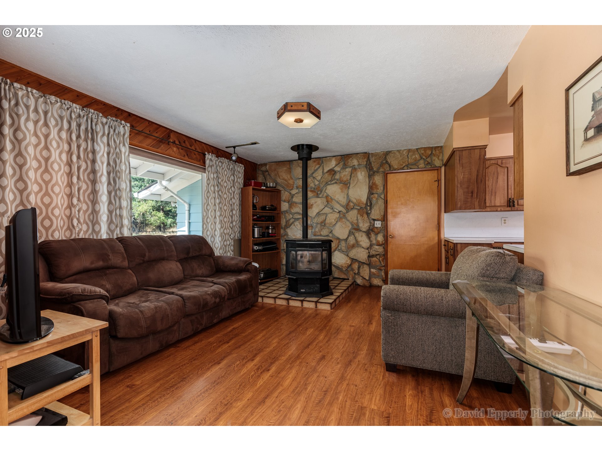 34546 Moore Road Scappoose, OR 97056 - Photo 11 of 21 Gallery Image 11