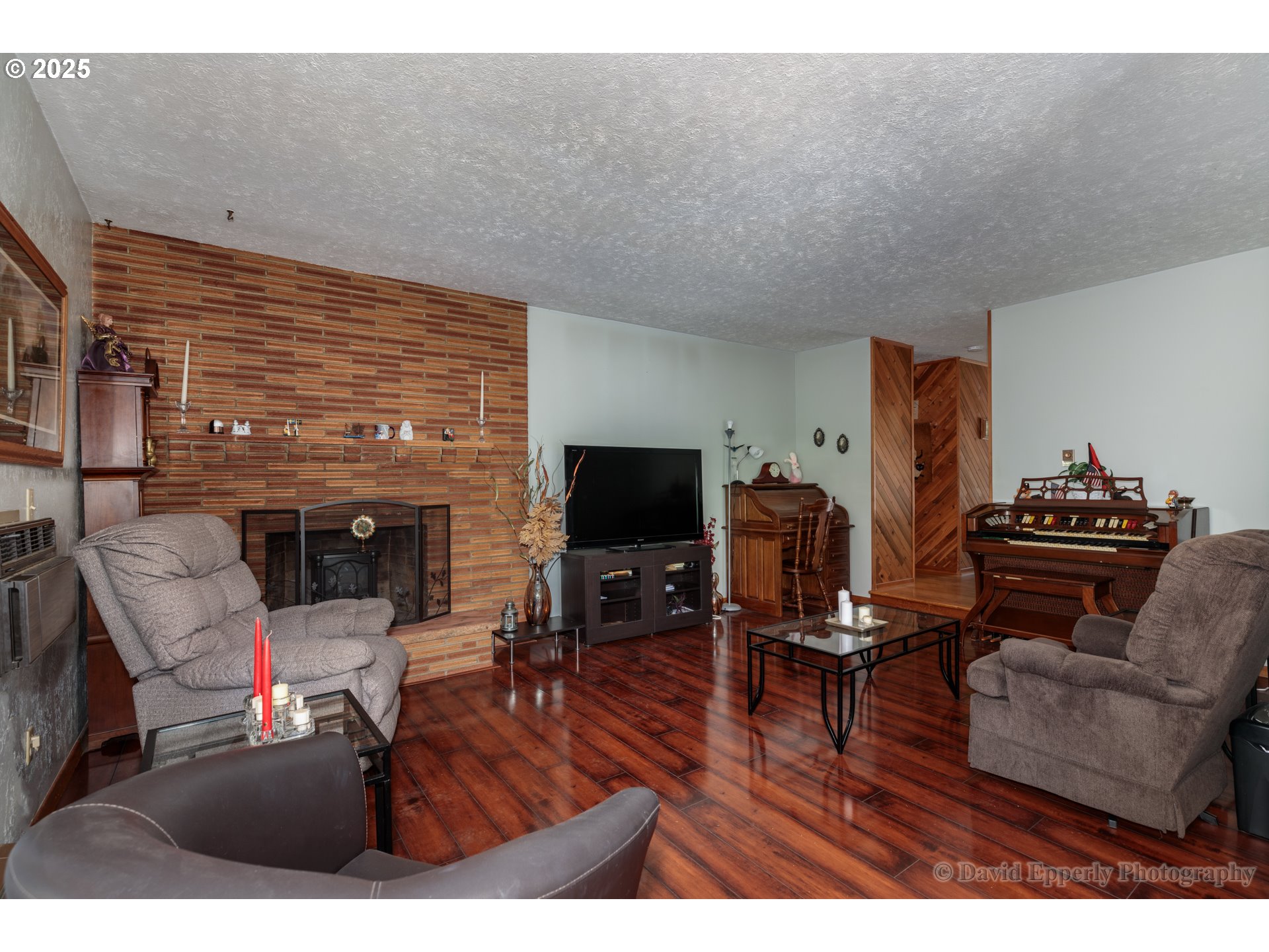 34546 Moore Road Scappoose, OR 97056 - Photo 12 of 21 Gallery Image 12