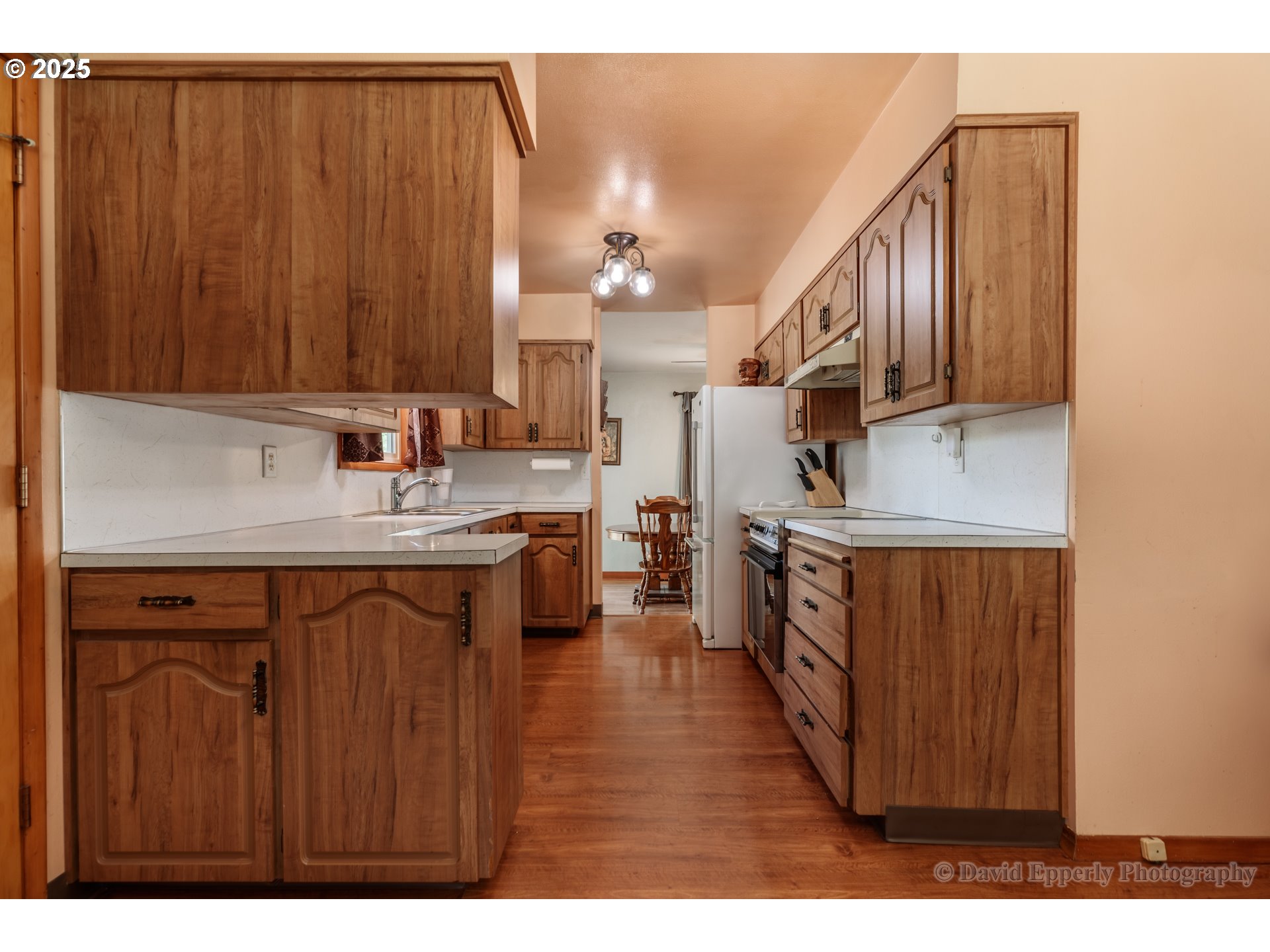 34546 Moore Road Scappoose, OR 97056 - Photo 13 of 21 Gallery Image 13