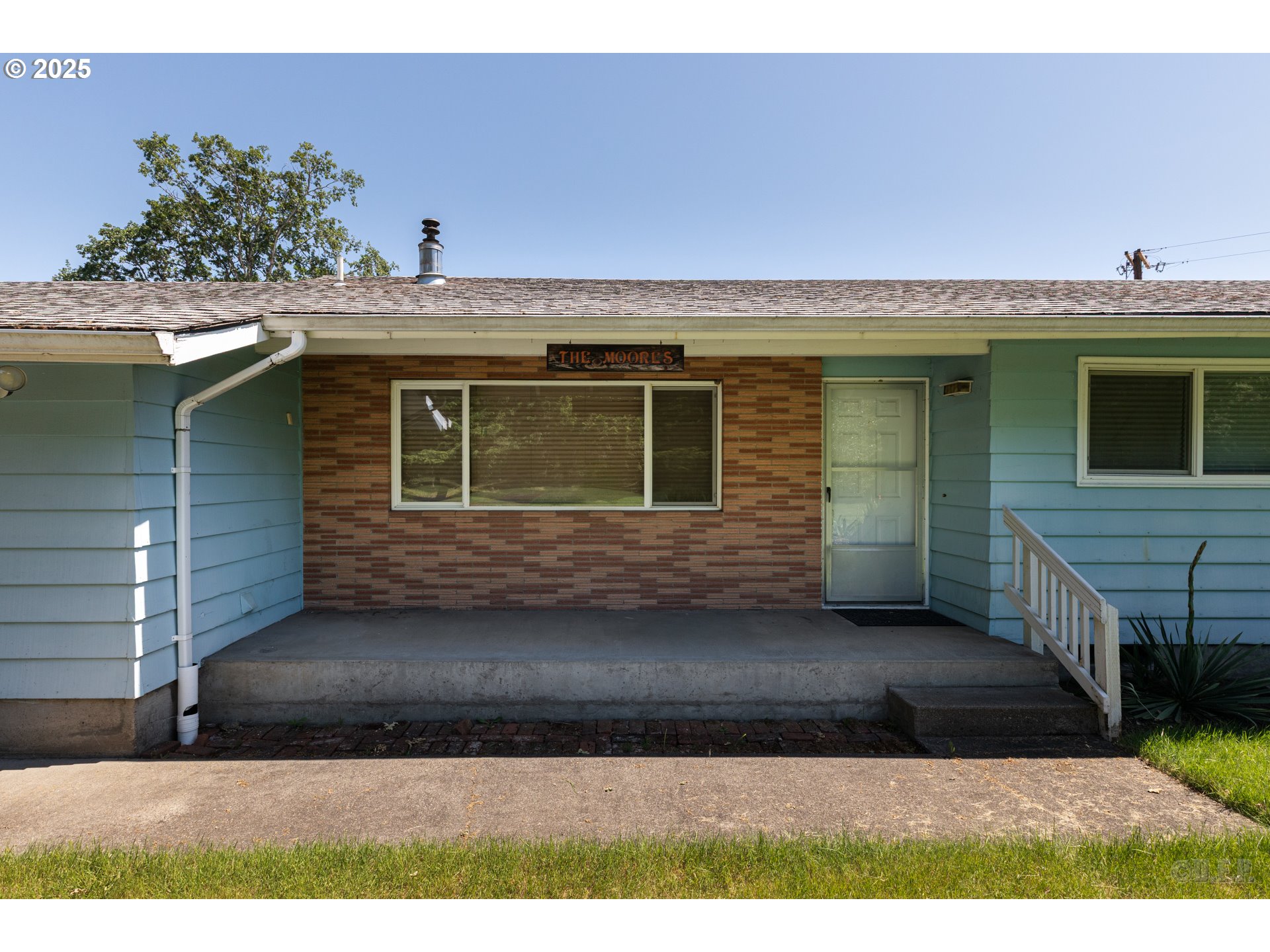 34546 Moore Road Scappoose, OR 97056 - Photo 14 of 21 Gallery Image 14