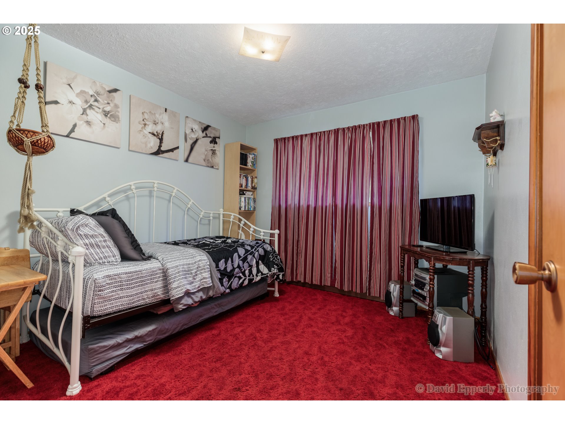 34546 Moore Road Scappoose, OR 97056 - Photo 15 of 21 Gallery Image 15