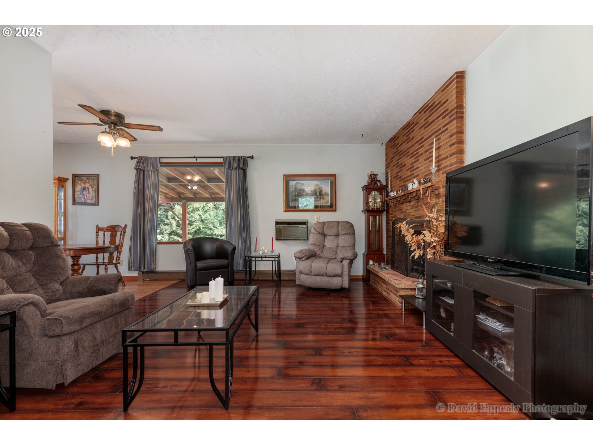34546 Moore Road Scappoose, OR 97056 - Photo 17 of 21 Gallery Image 17